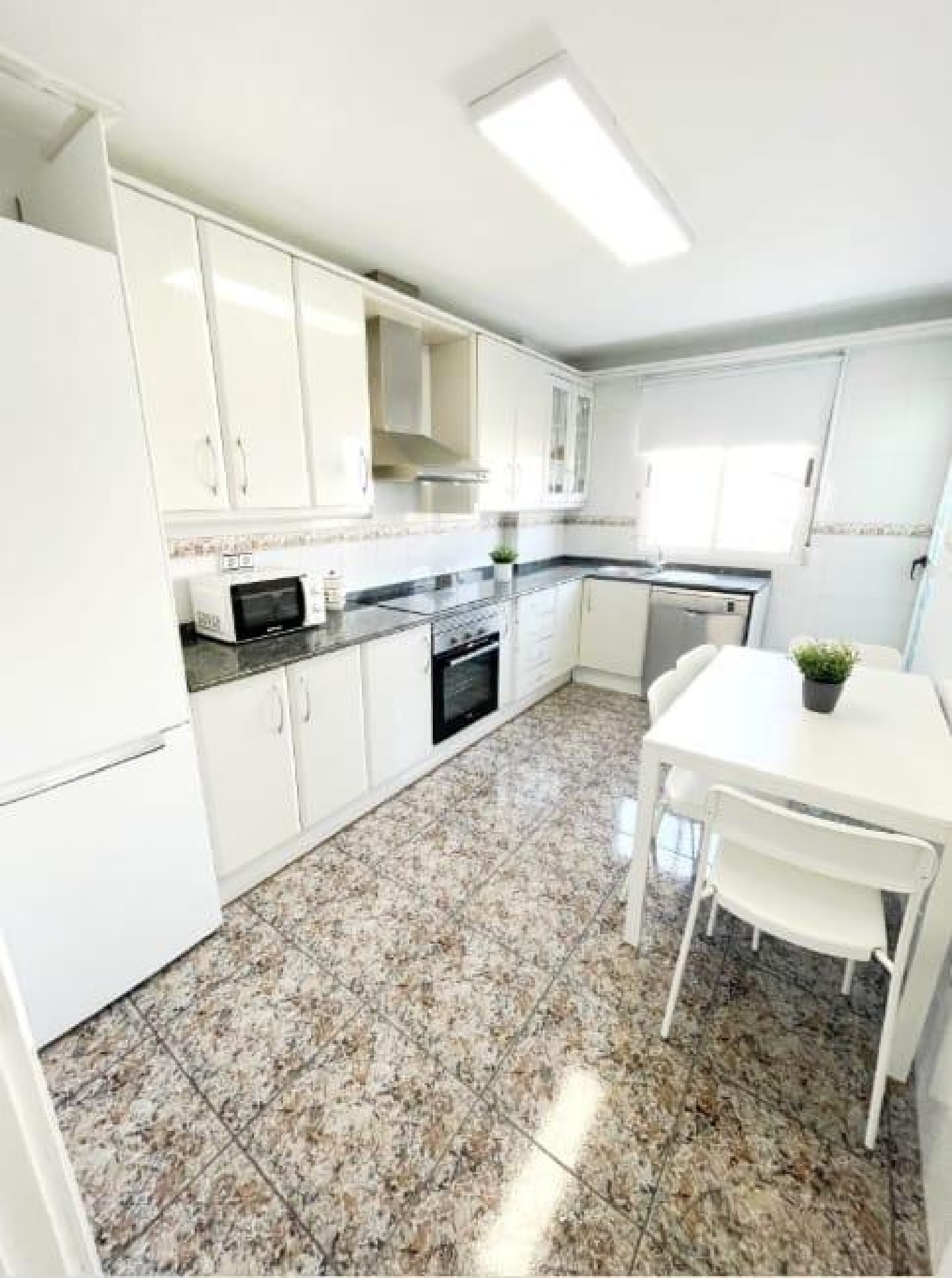  à vendre maison La Ñora Huerta De Murcia 6