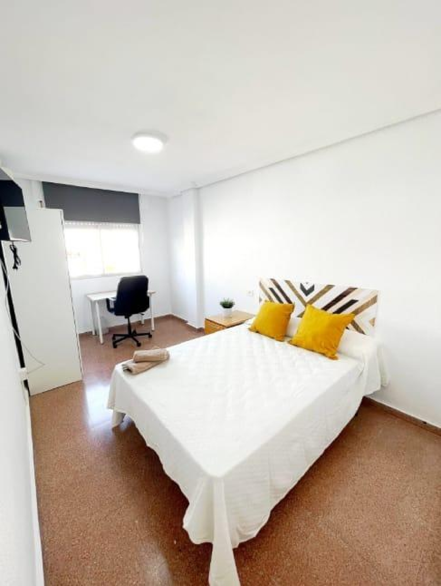 kaufen Haus La Ñora Huerta De Murcia 2
