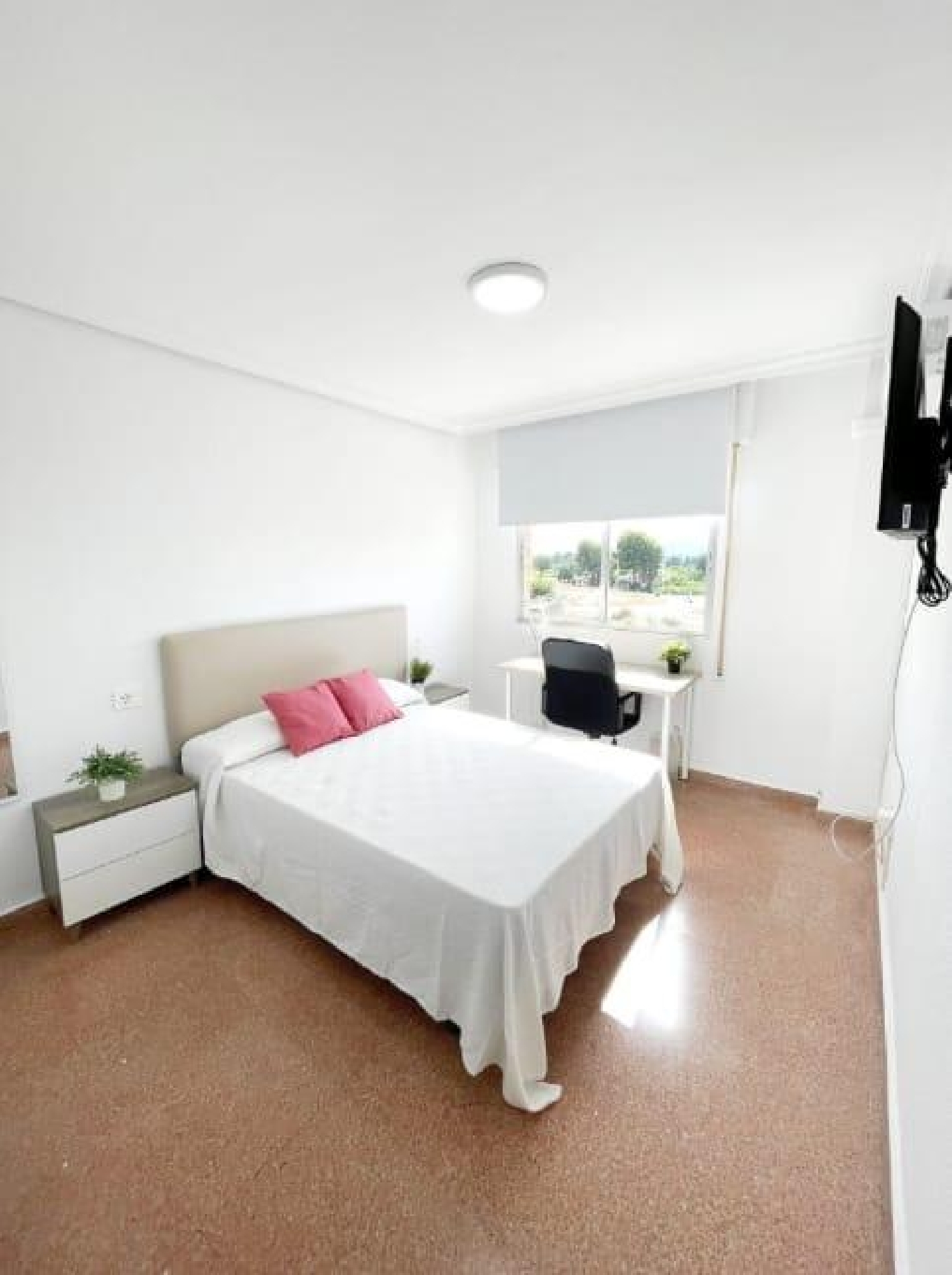 à vendre maison La Ñora Huerta De Murcia 8