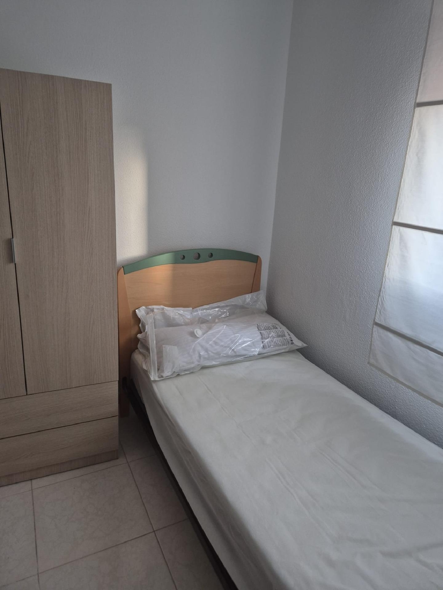  till salu hus La Ñora Huerta De Murcia 5