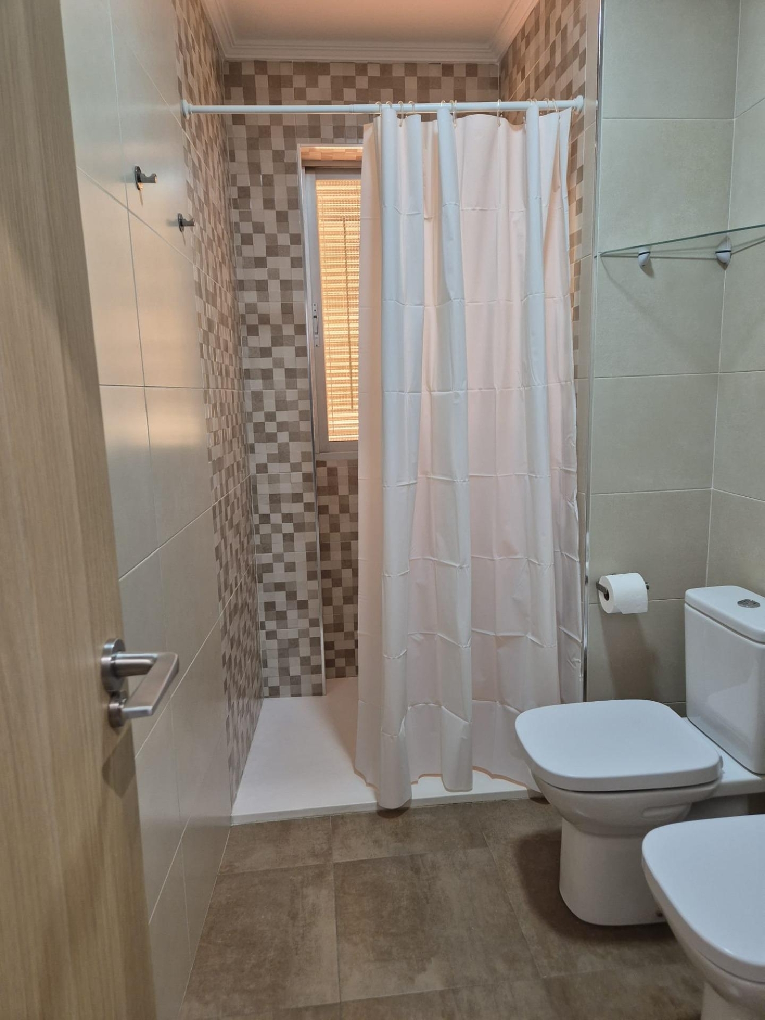  till salu hus La Ñora Huerta De Murcia 8