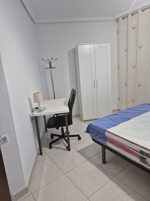 La Ñora Huerta De Murcia hus foto 6297843