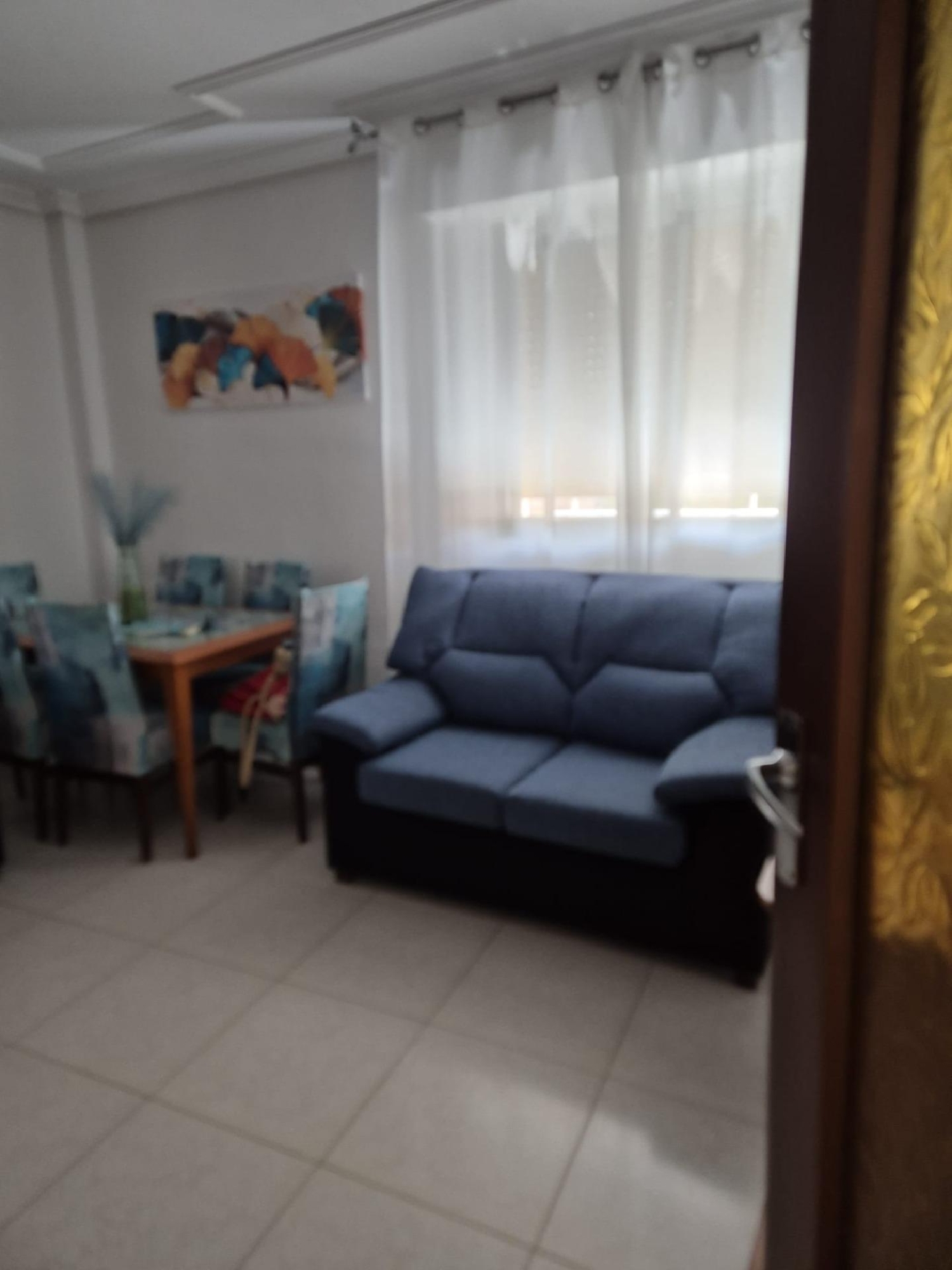  till salu hus La Ñora Huerta De Murcia 7