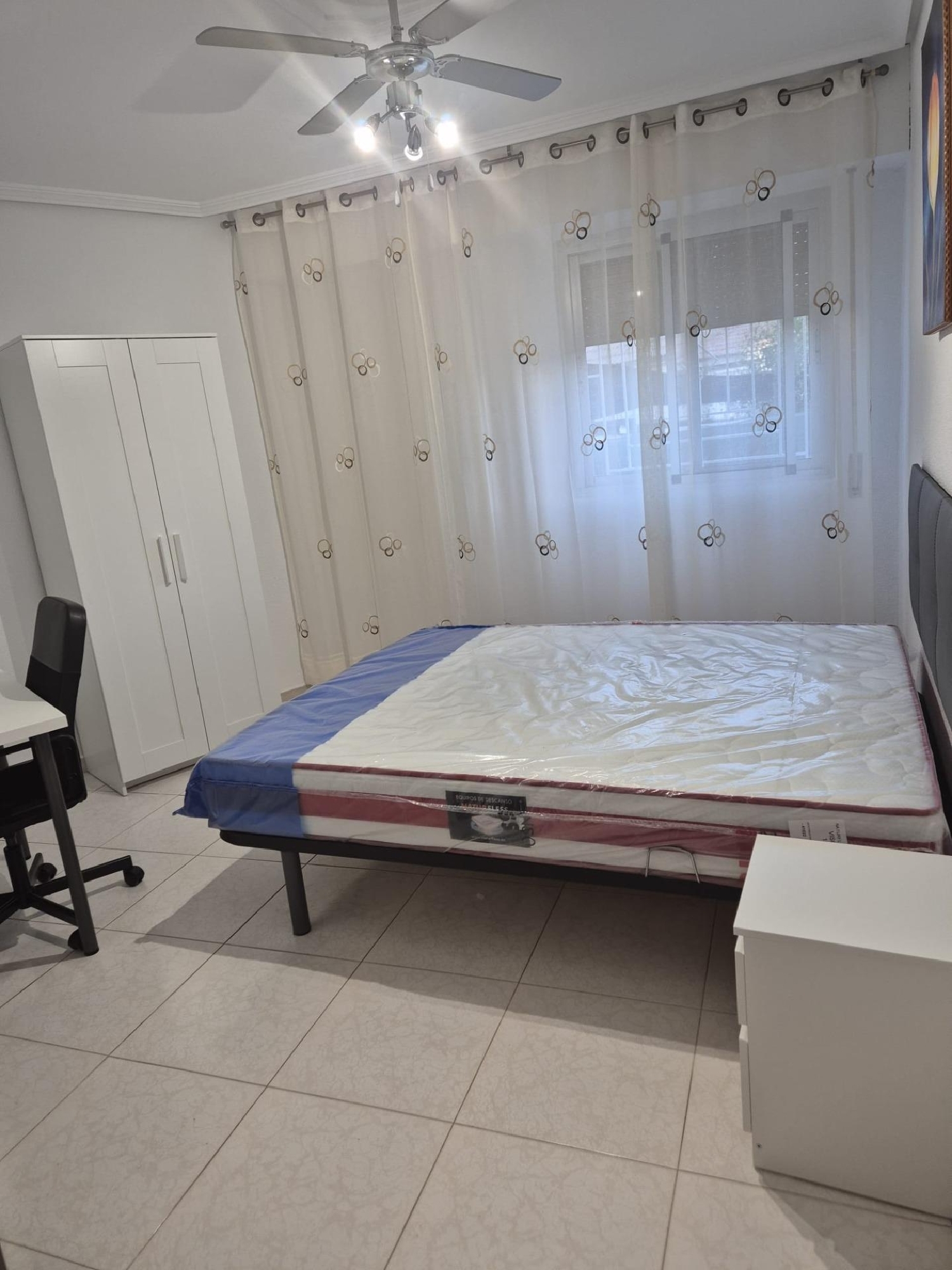  till salu hus La Ñora Huerta De Murcia 4