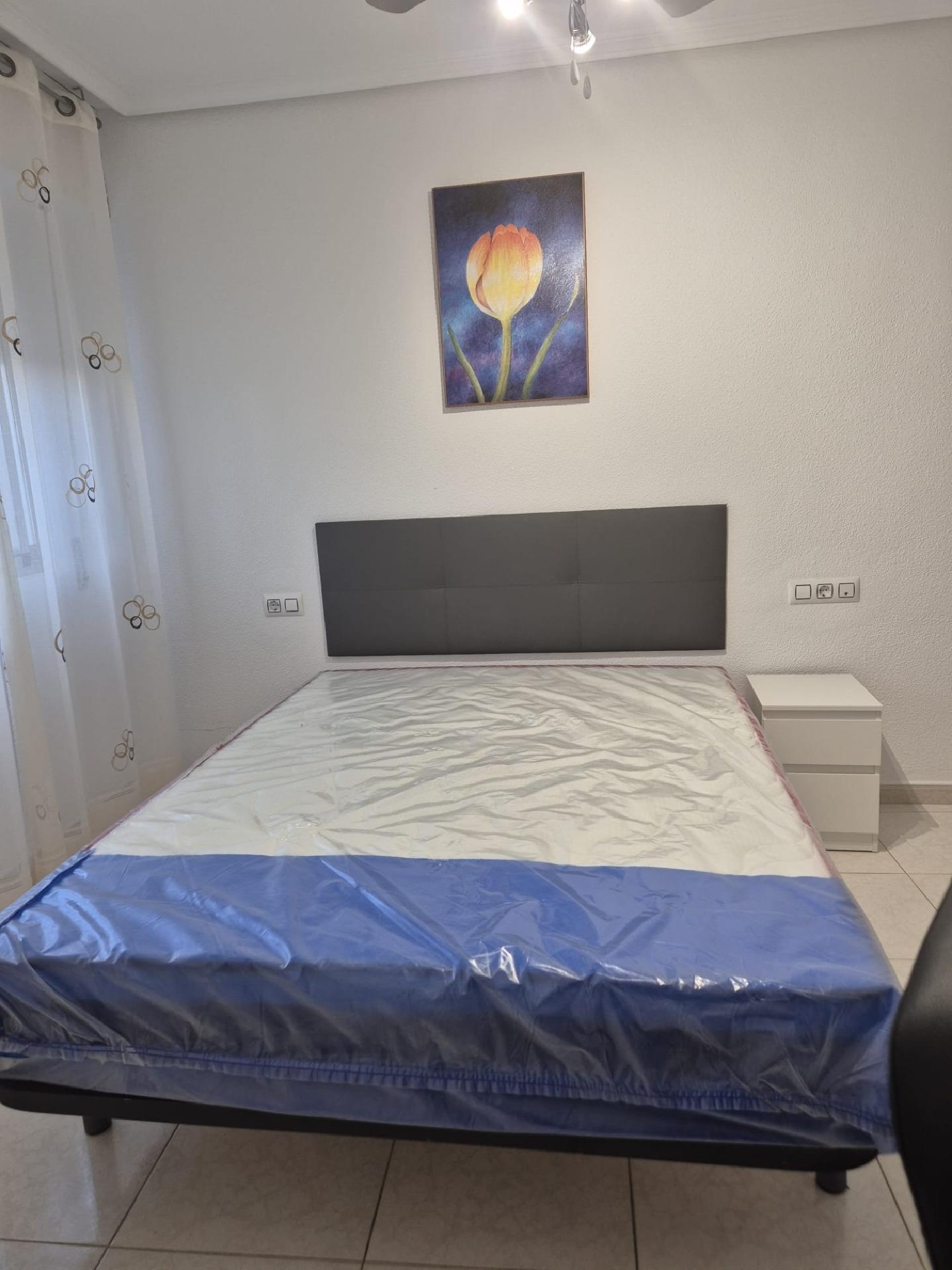  till salu hus La Ñora Huerta De Murcia 3