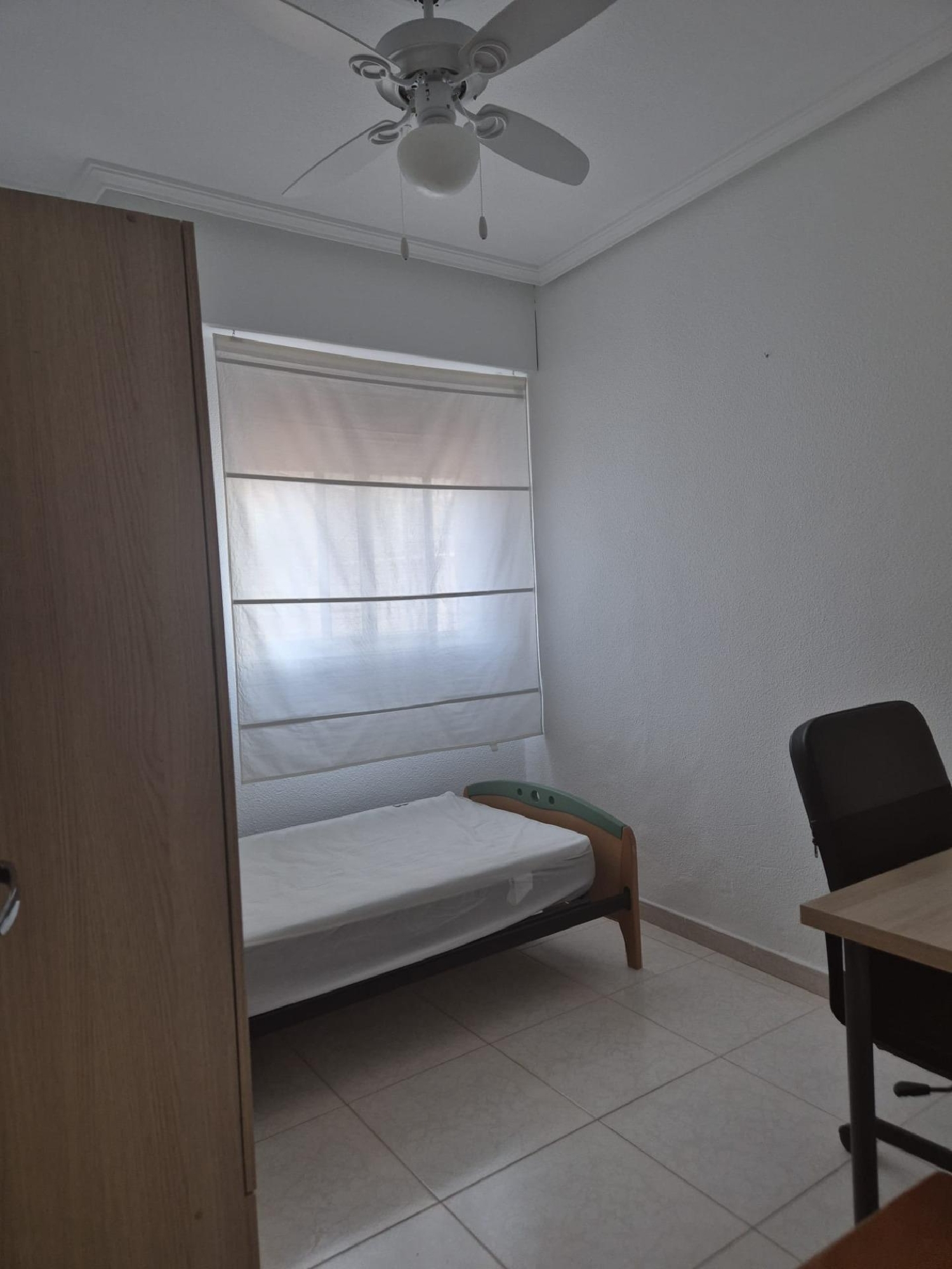  till salu hus La Ñora Huerta De Murcia 6
