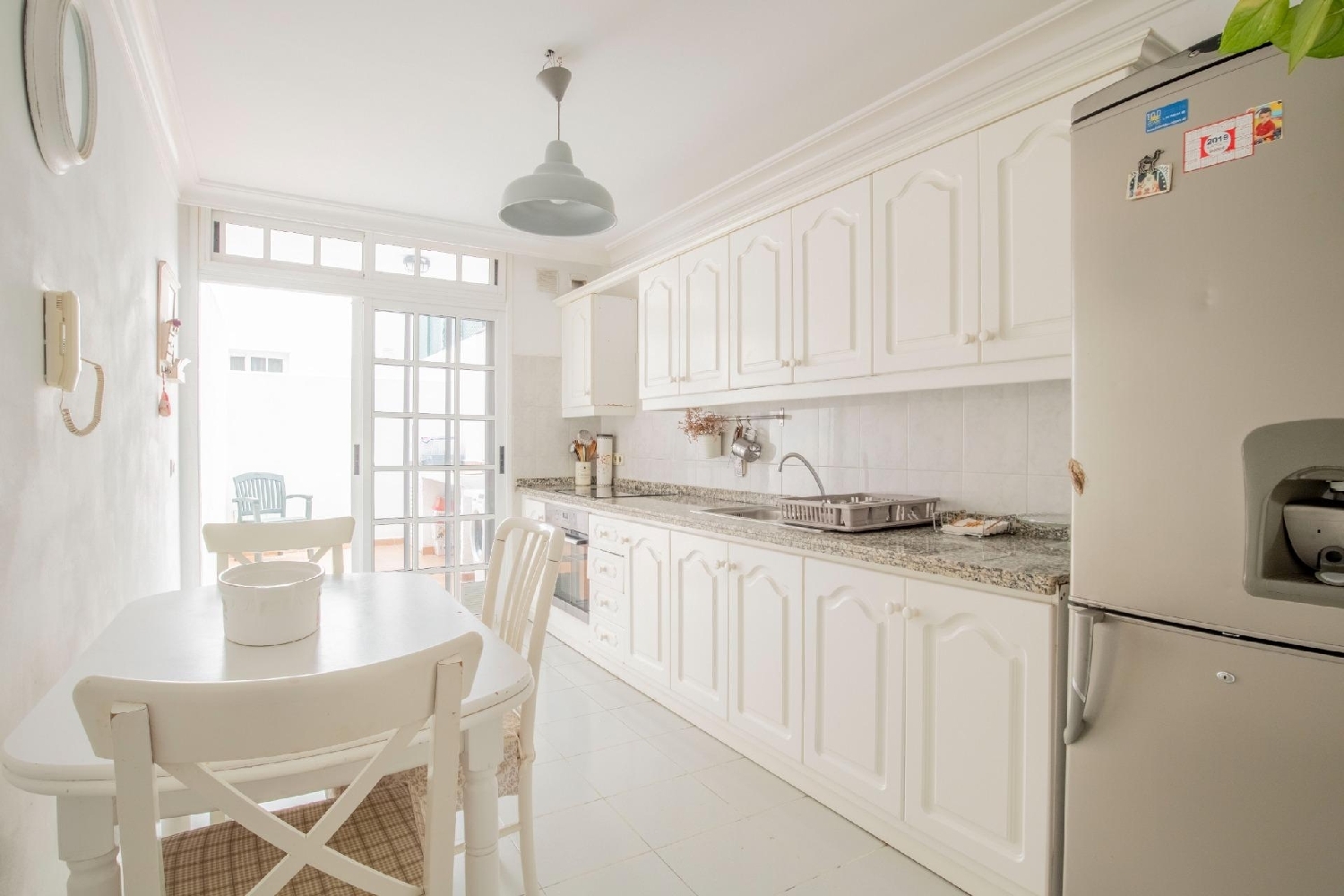  à vendre maison La Orotava Zona Norte 6