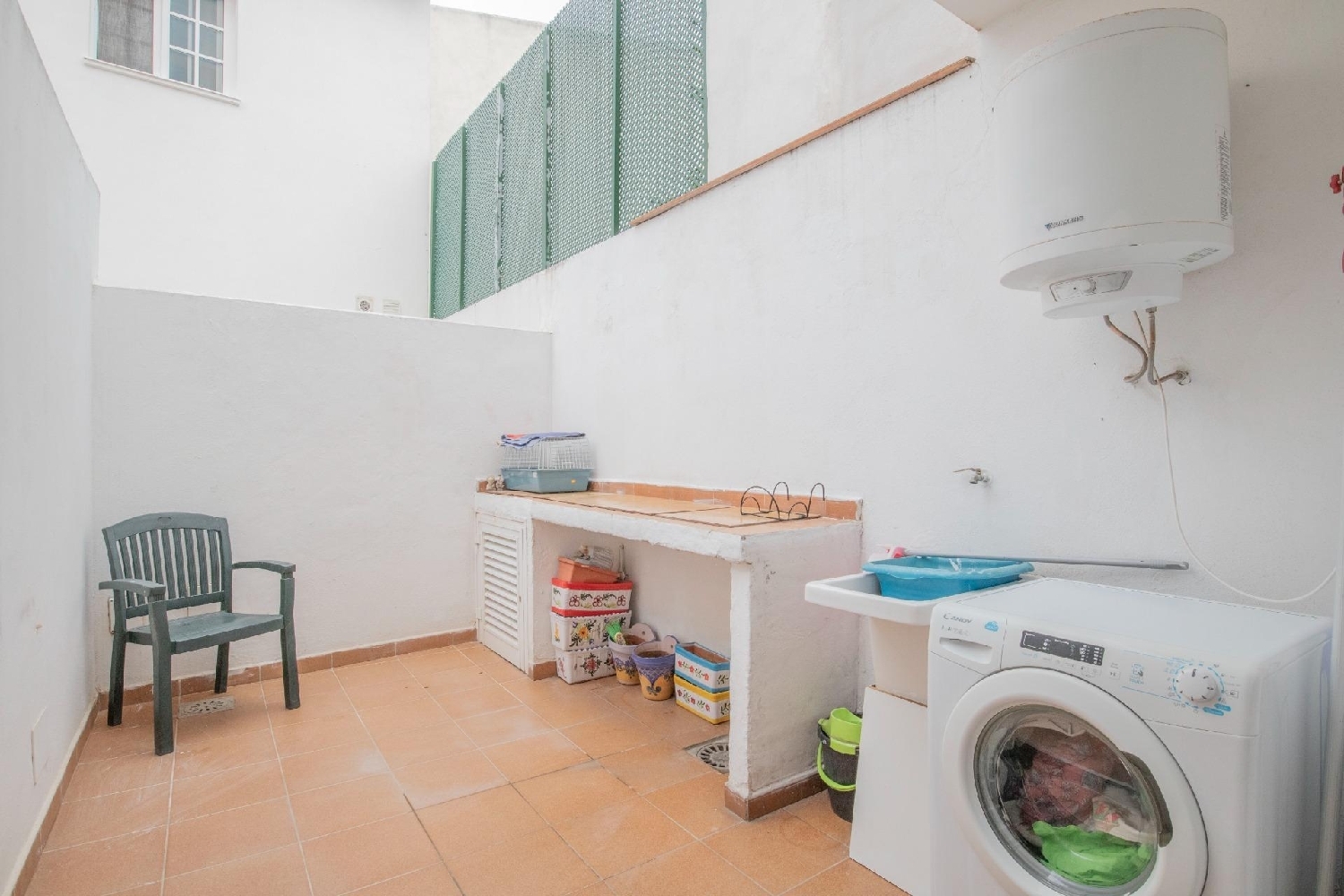  à vendre maison La Orotava Zona Norte 8