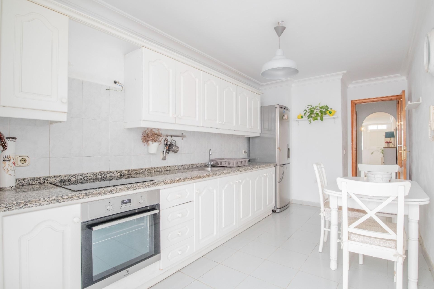  à vendre maison La Orotava Zona Norte 7