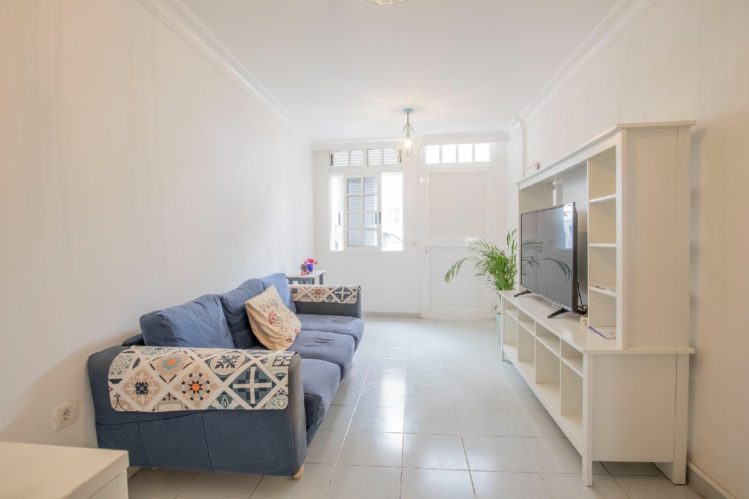  à vendre maison La Orotava Zona Norte 2