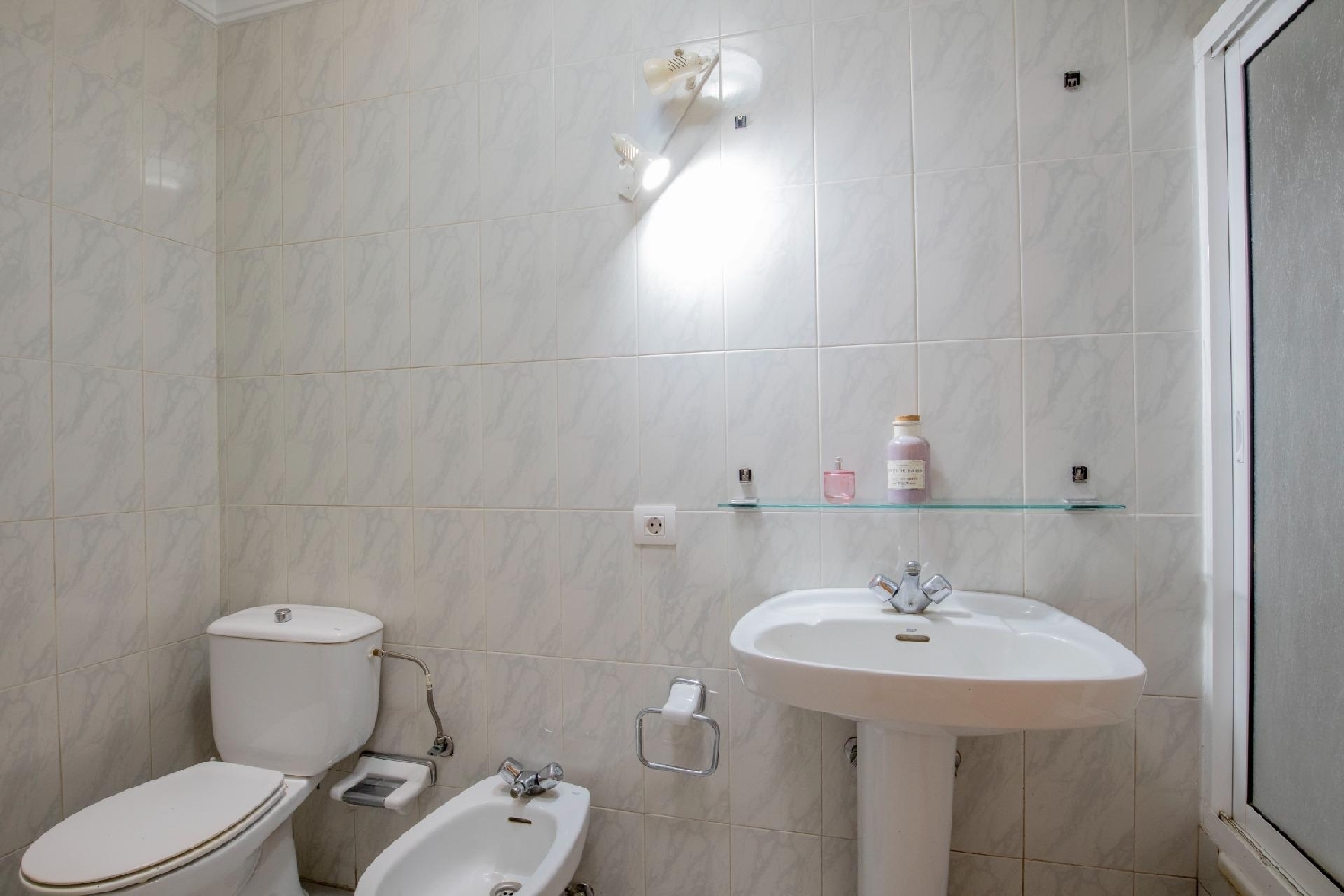  à vendre maison La Orotava Zona Norte 5