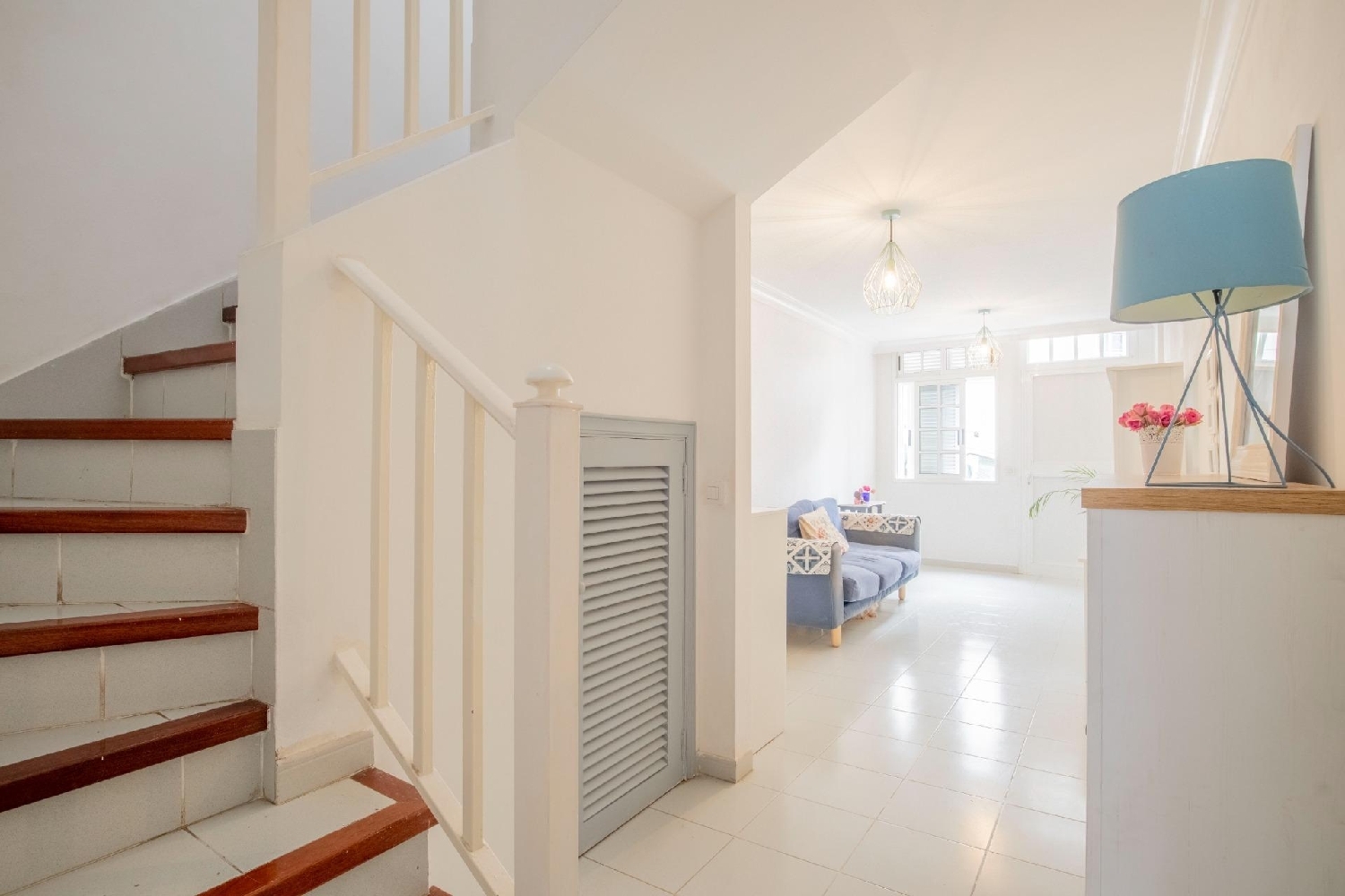  à vendre maison La Orotava Zona Norte 4