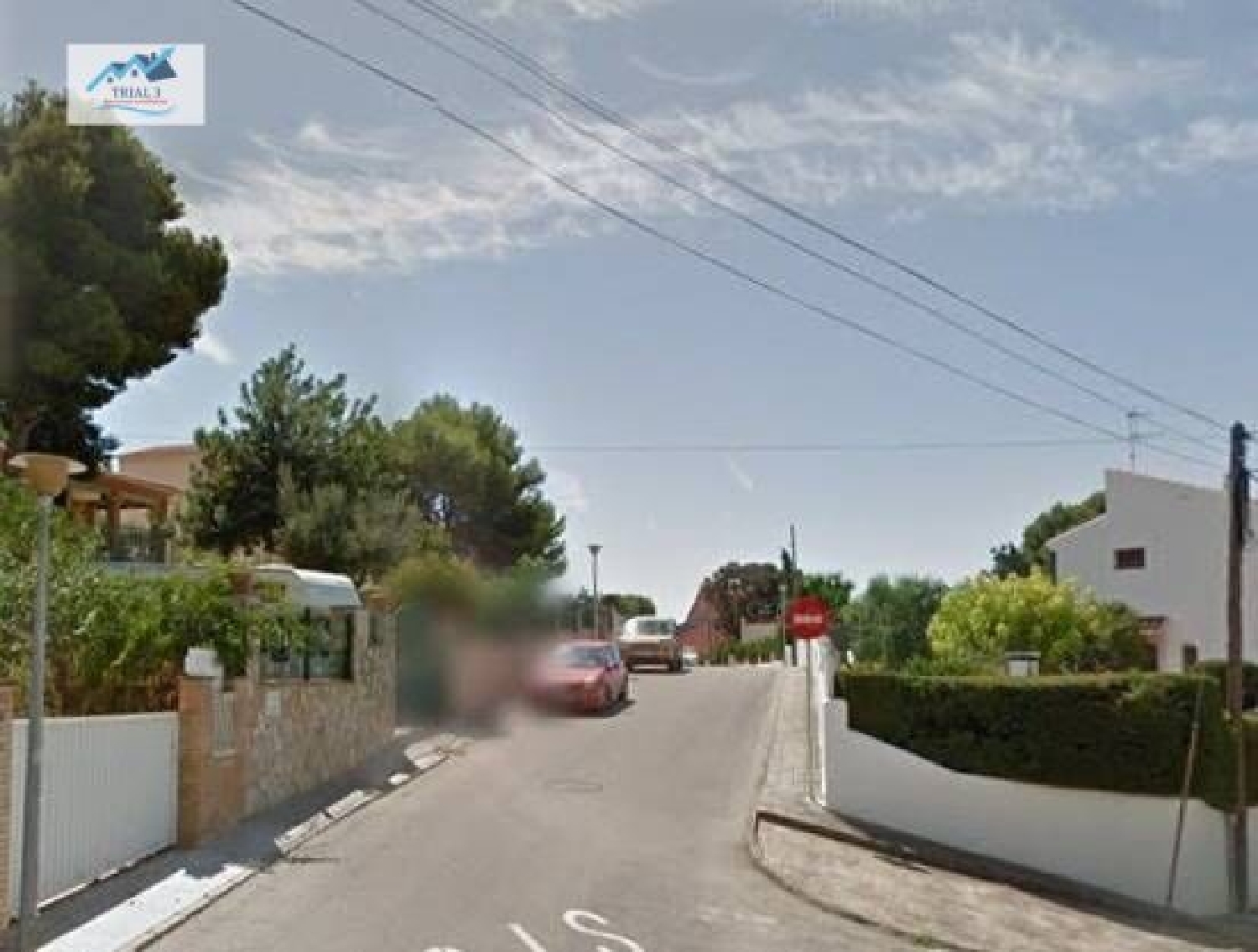  for sale house La Pobla De Montornès Tarragonès 1