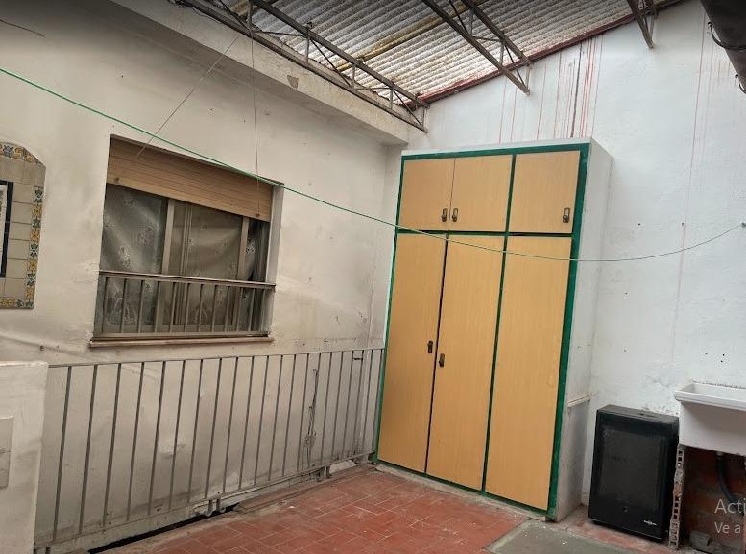  for sale house La Pobla Llarga Ribera Alta 5