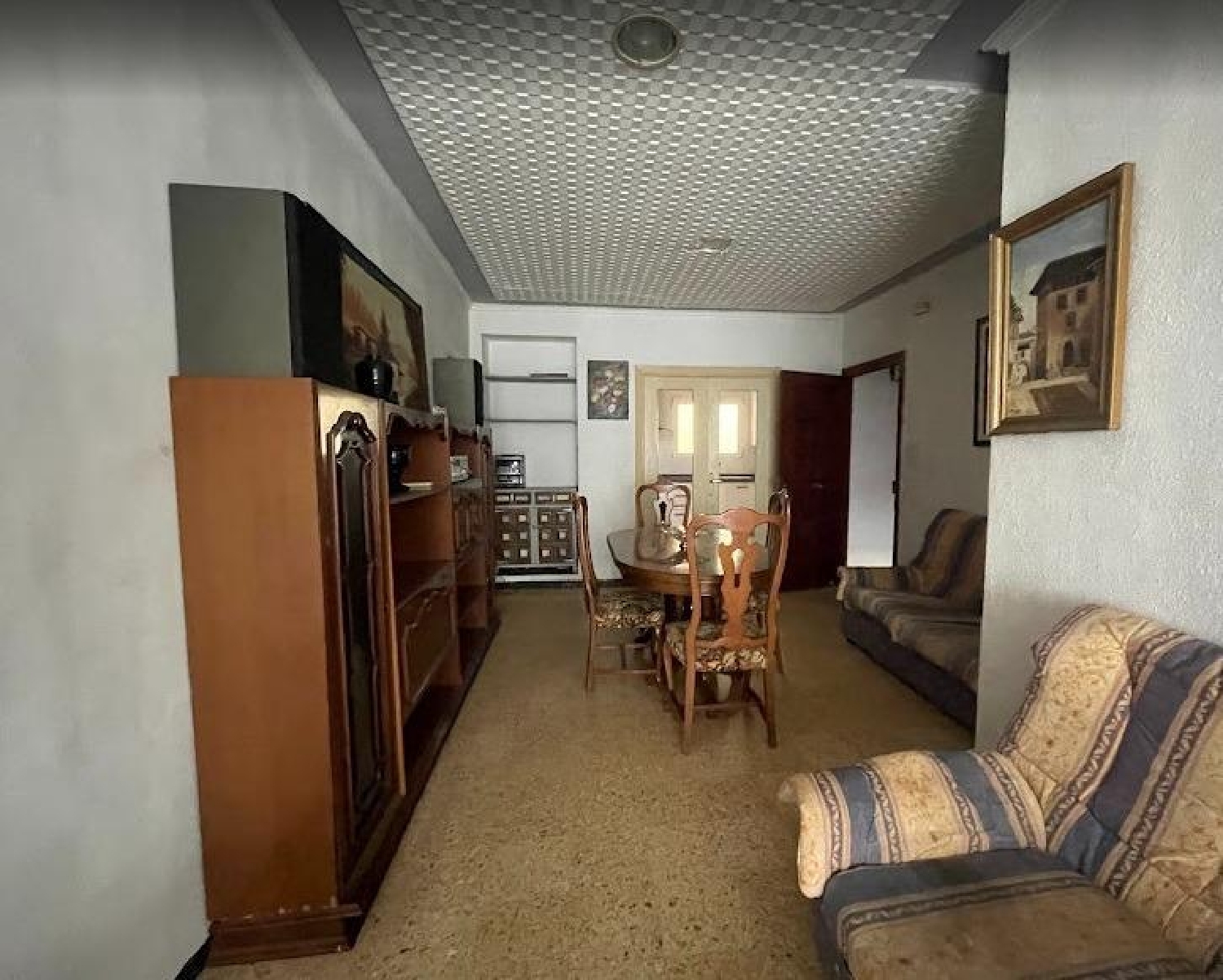  for sale house La Pobla Llarga Ribera Alta 8