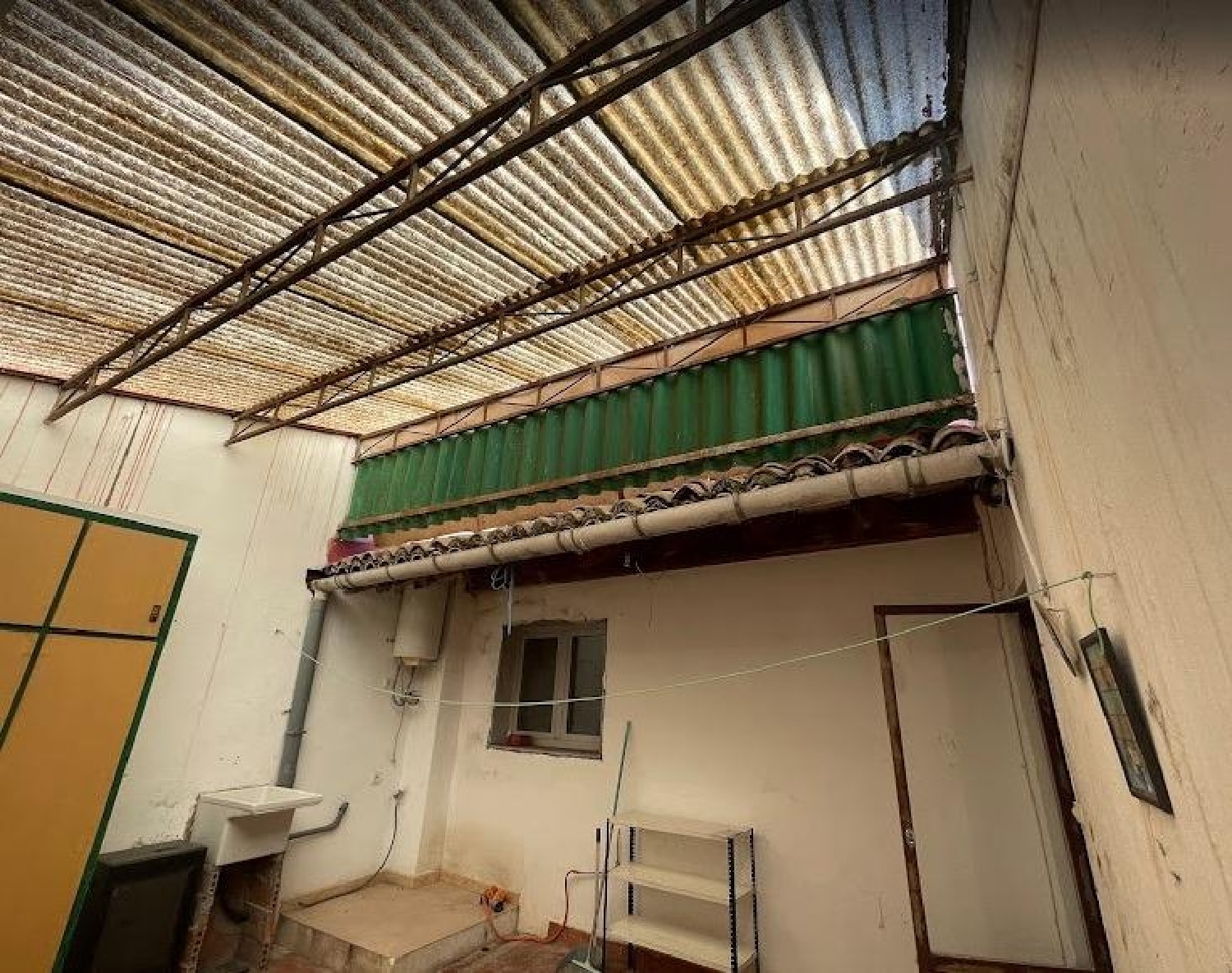  for sale house La Pobla Llarga Ribera Alta 6
