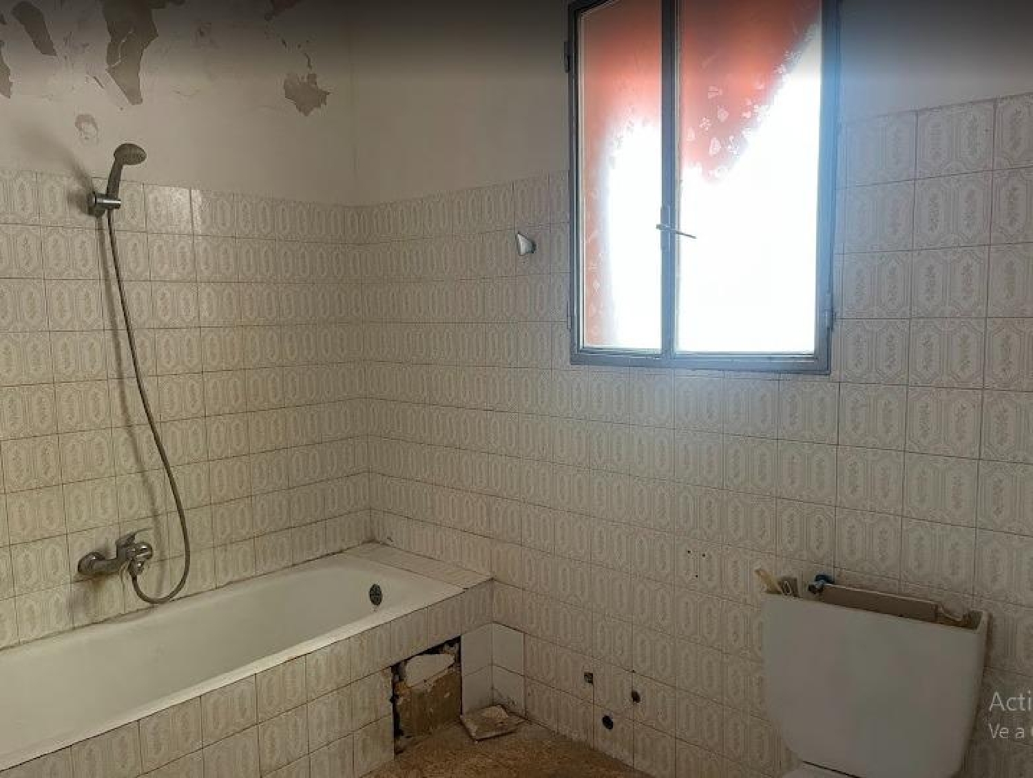  for sale house La Pobla Llarga Ribera Alta 4