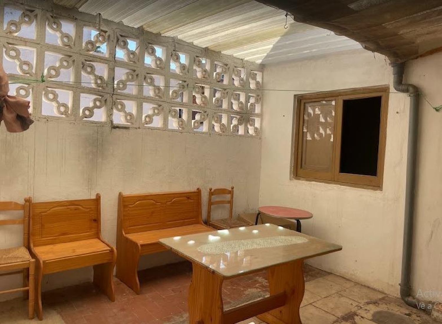 for sale house La Pobla Llarga Ribera Alta 3