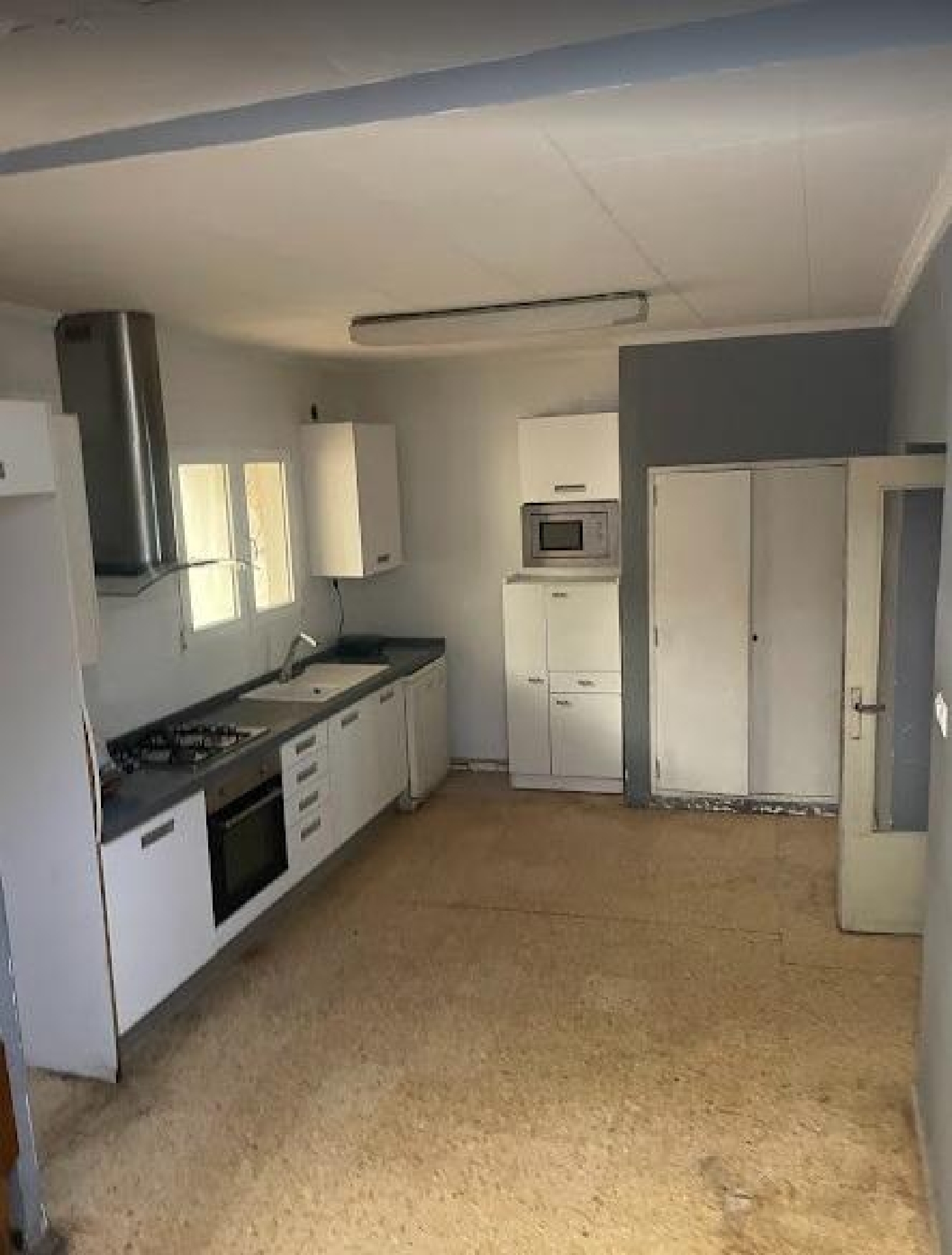  for sale house La Pobla Llarga Ribera Alta 2