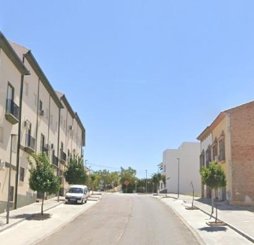 La Rambla Campiña Sur house foto 6300927