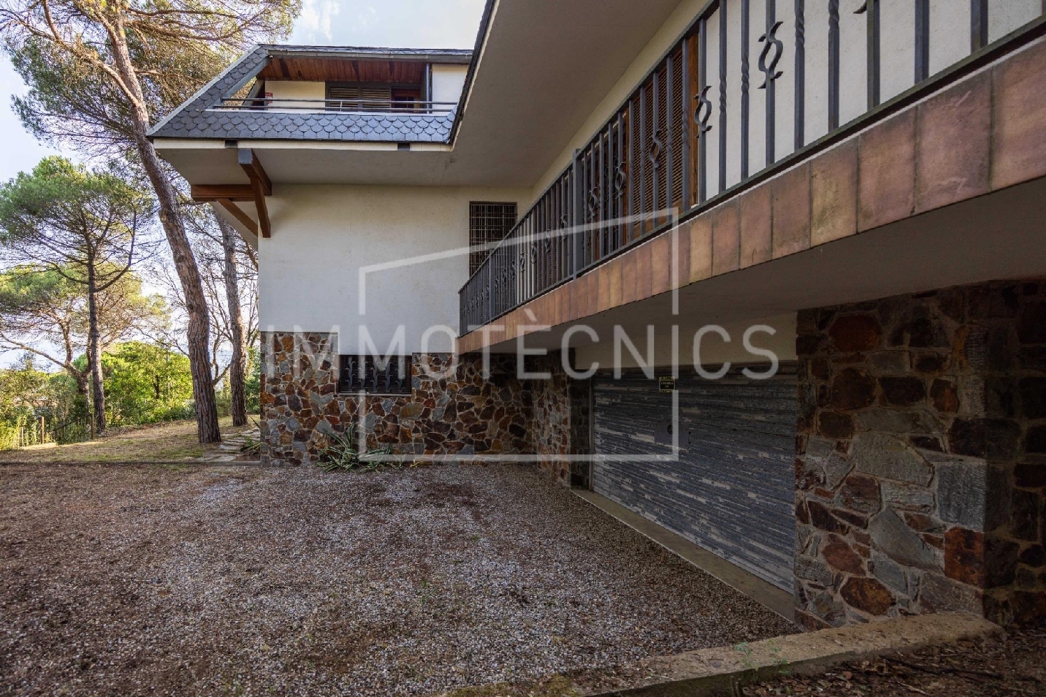  for sale house La Roca Del Valles Vallès Oriental 8