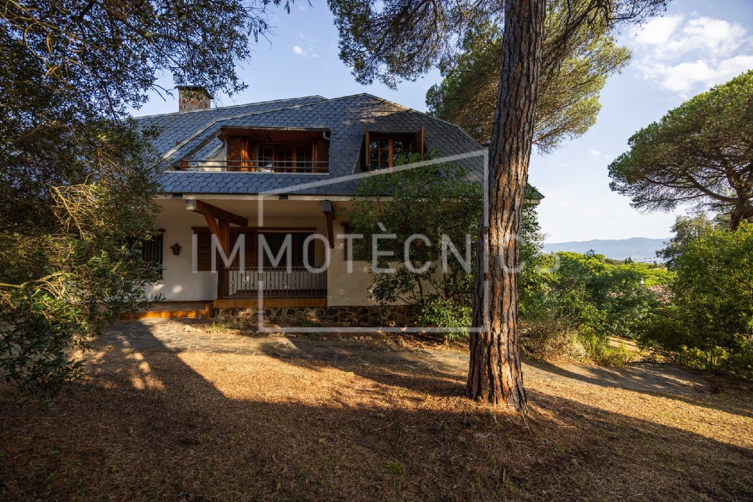  for sale house La Roca Del Valles Vallès Oriental 6