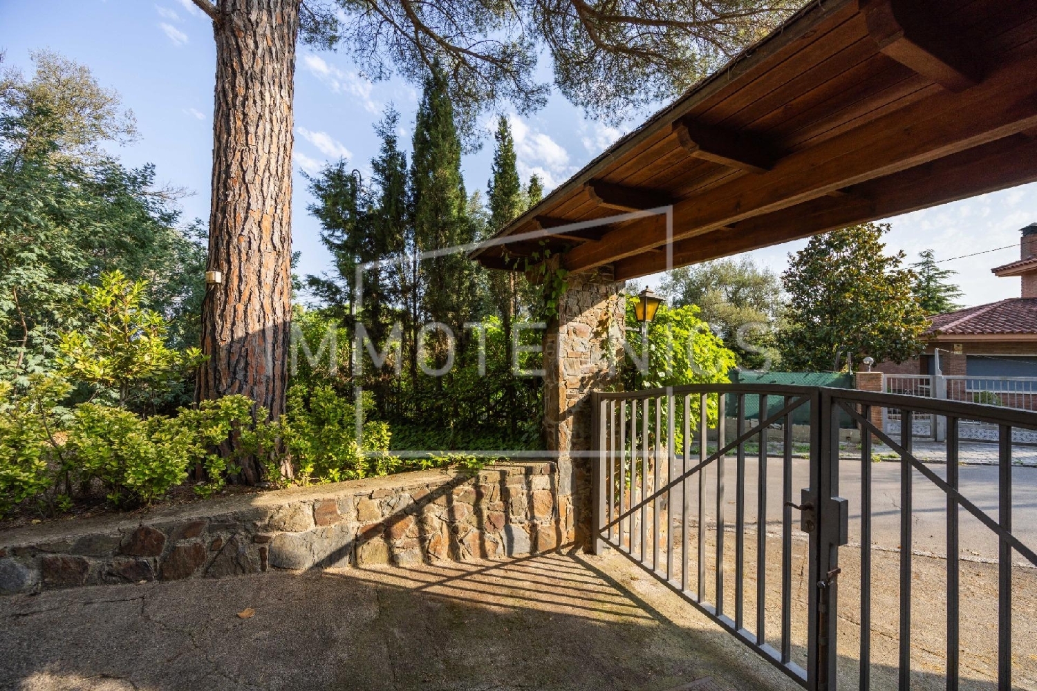  for sale house La Roca Del Valles Vallès Oriental 4