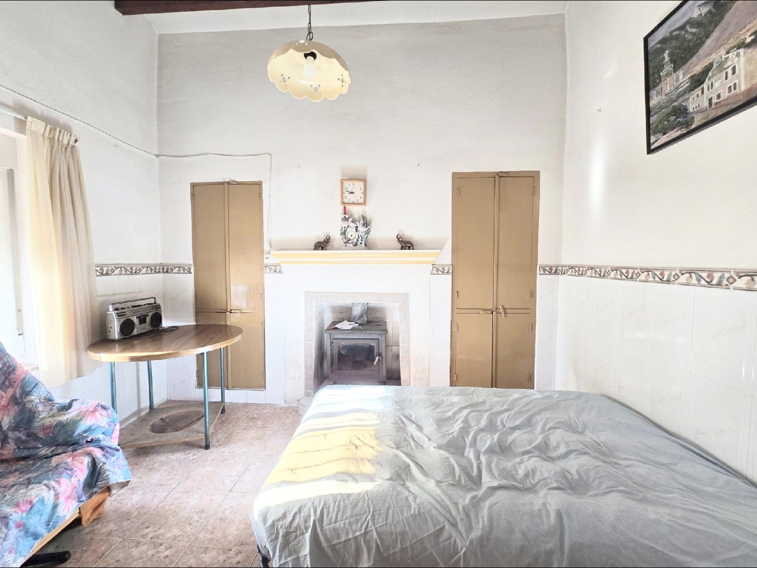  kaufen Haus La Romana Vinalopó Mitjà 3