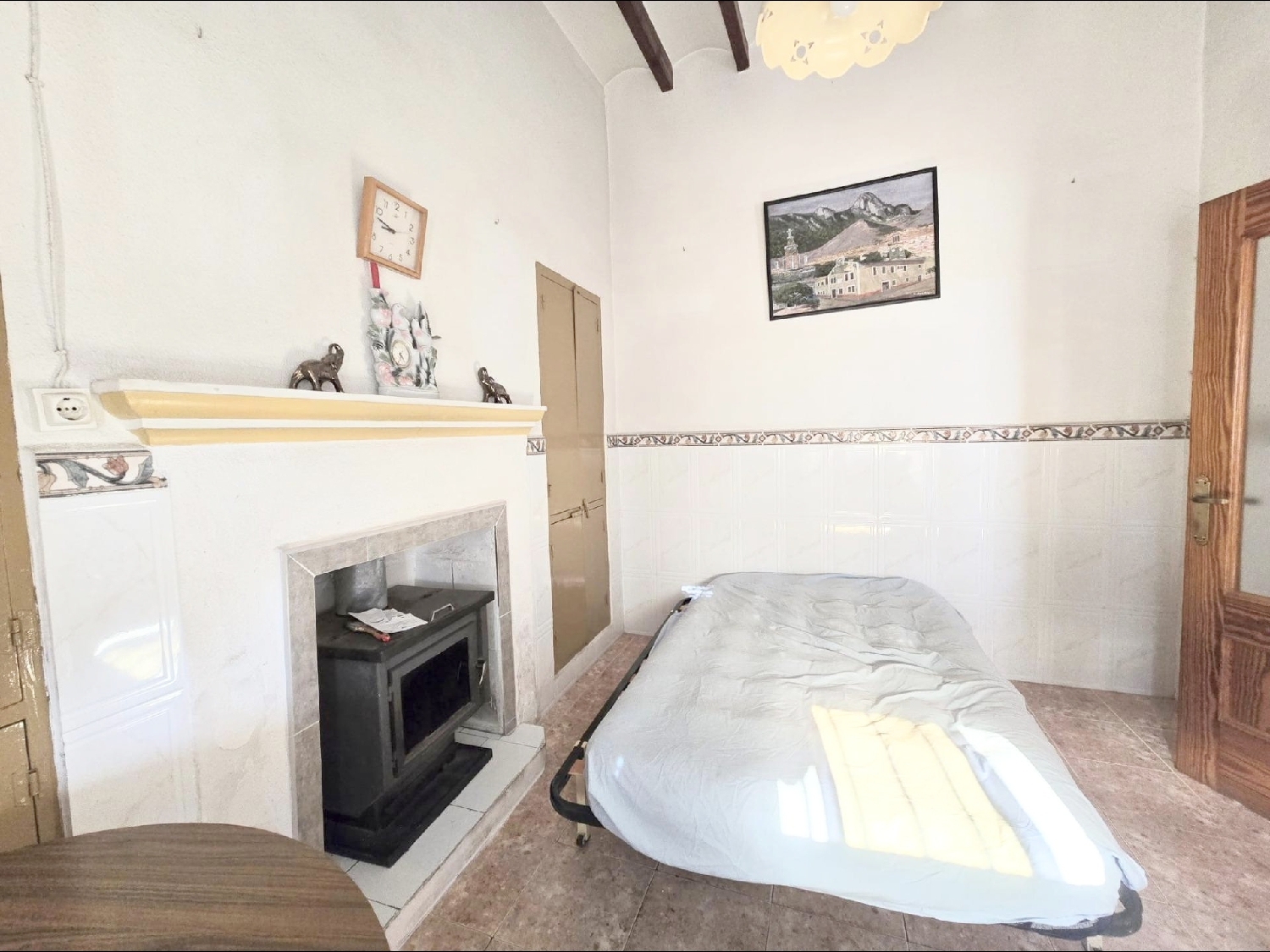  kaufen Haus La Romana Vinalopó Mitjà 4
