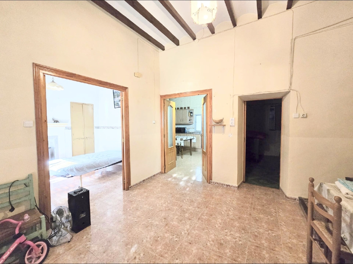  kaufen Haus La Romana Vinalopó Mitjà 2