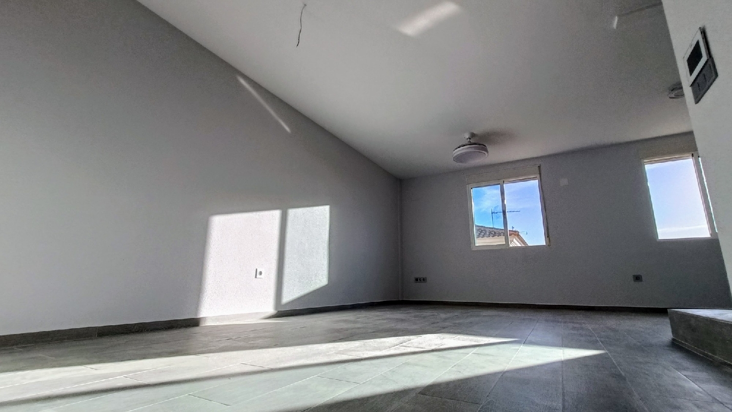  till salu hus La Romana Vinalopó Mitjà 7