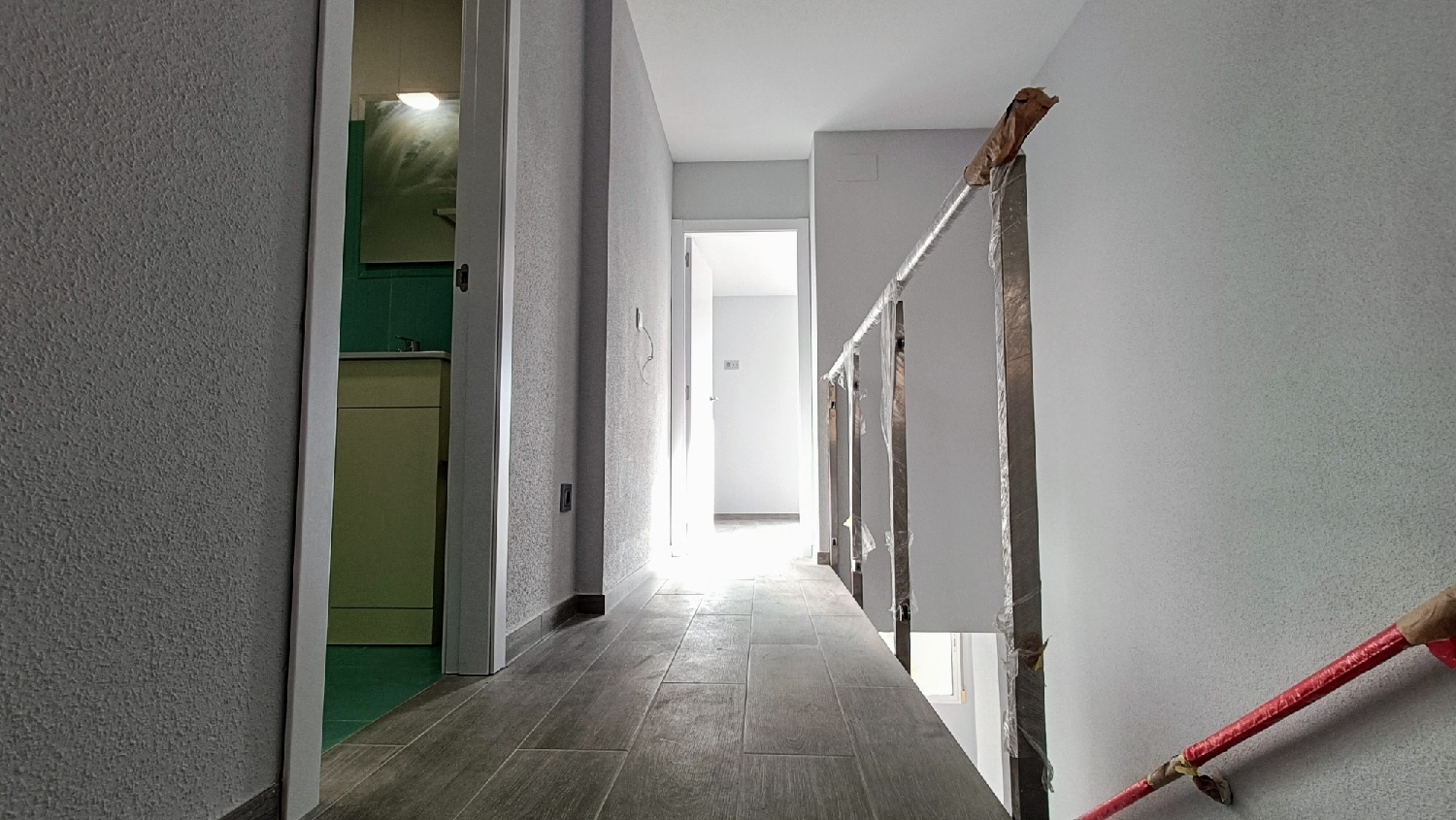  till salu hus La Romana Vinalopó Mitjà 8