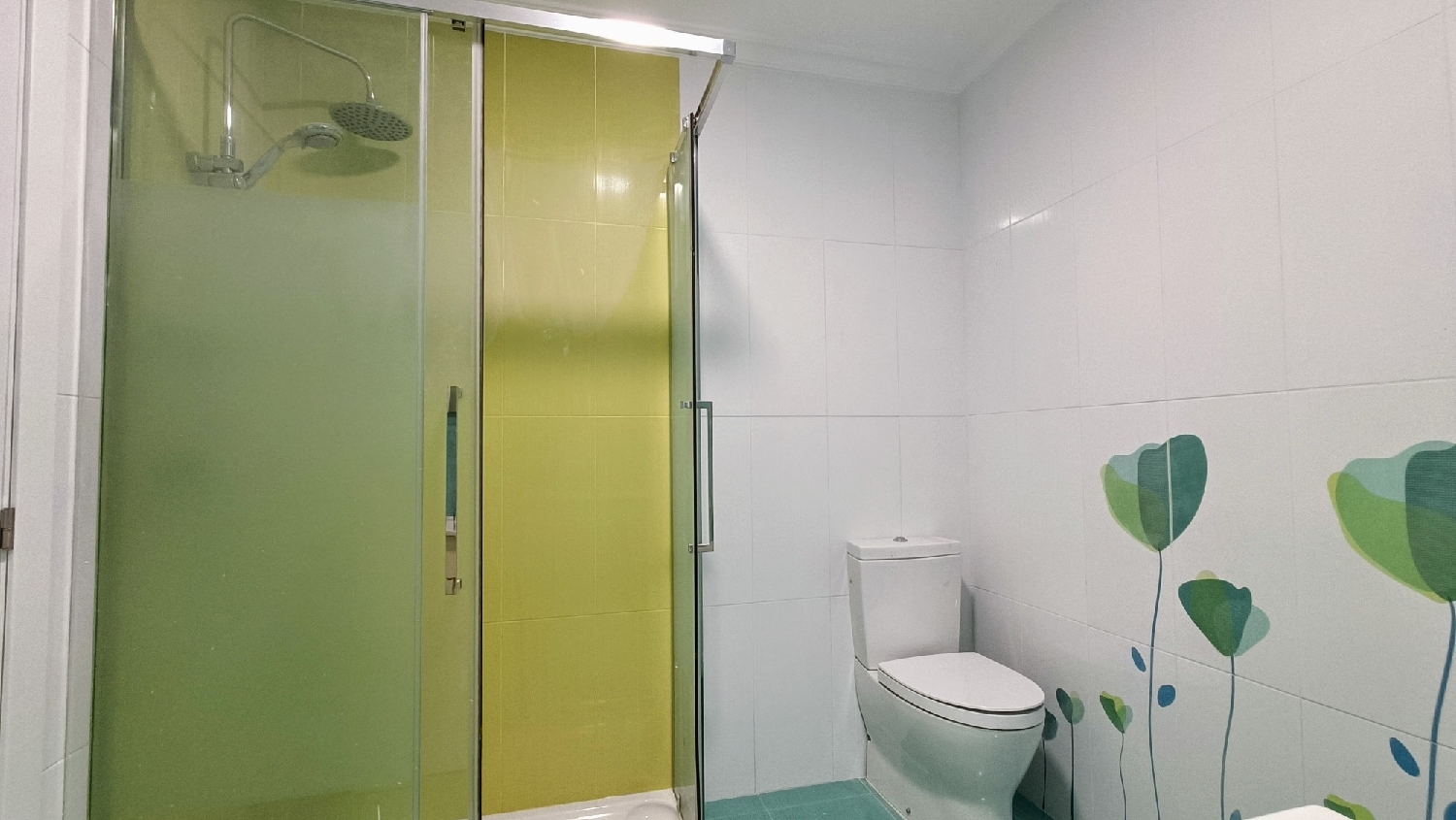  till salu hus La Romana Vinalopó Mitjà 6