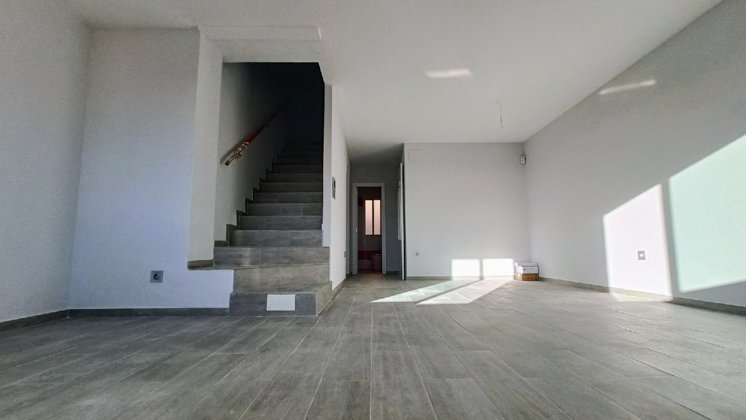  till salu hus La Romana Vinalopó Mitjà 3
