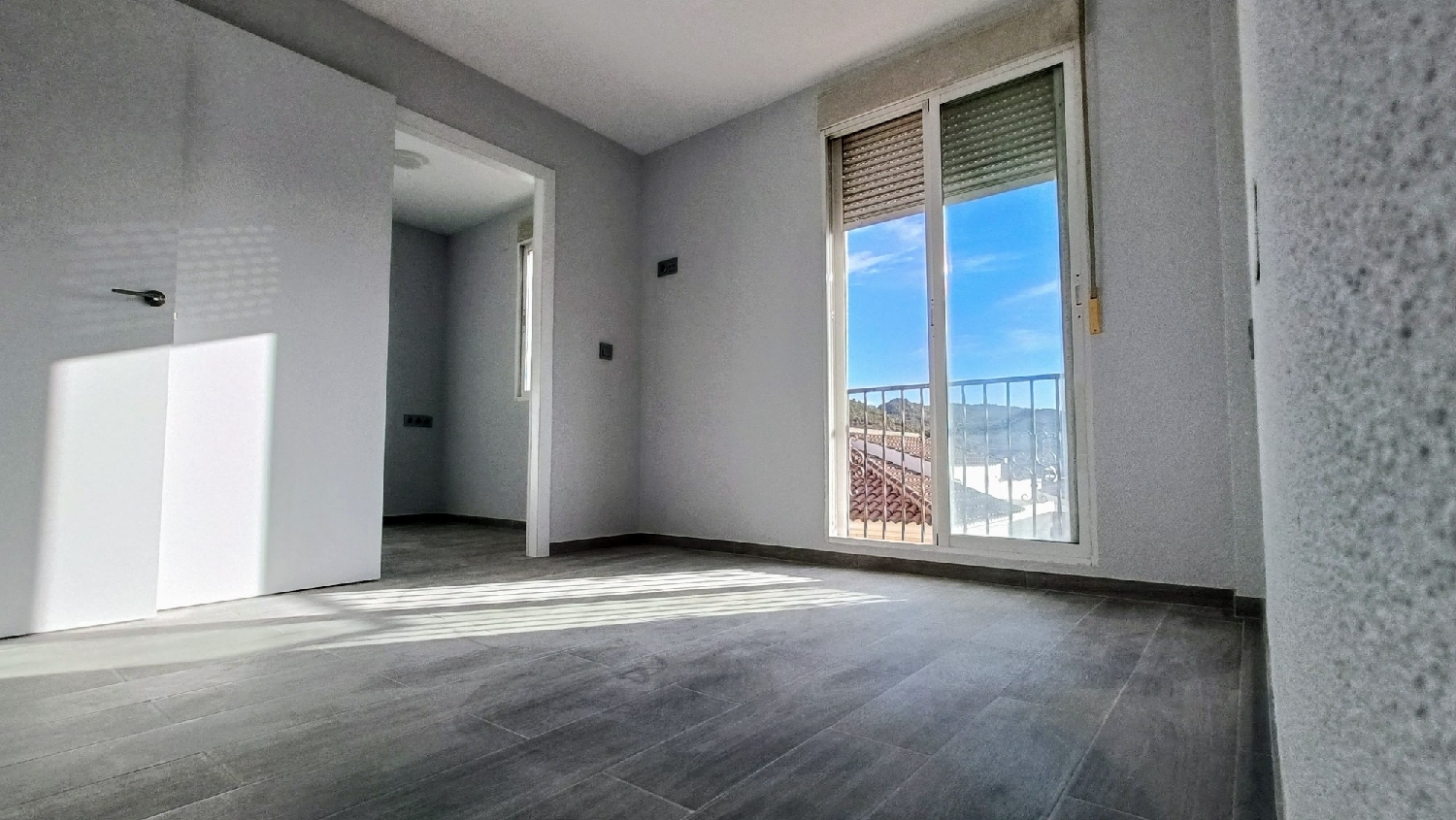  till salu hus La Romana Vinalopó Mitjà 2