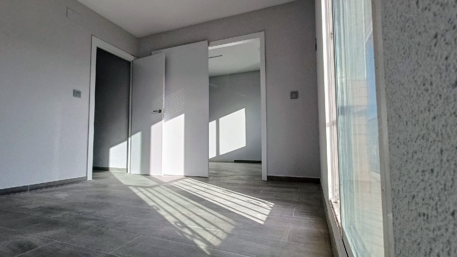  till salu hus La Romana Vinalopó Mitjà 1