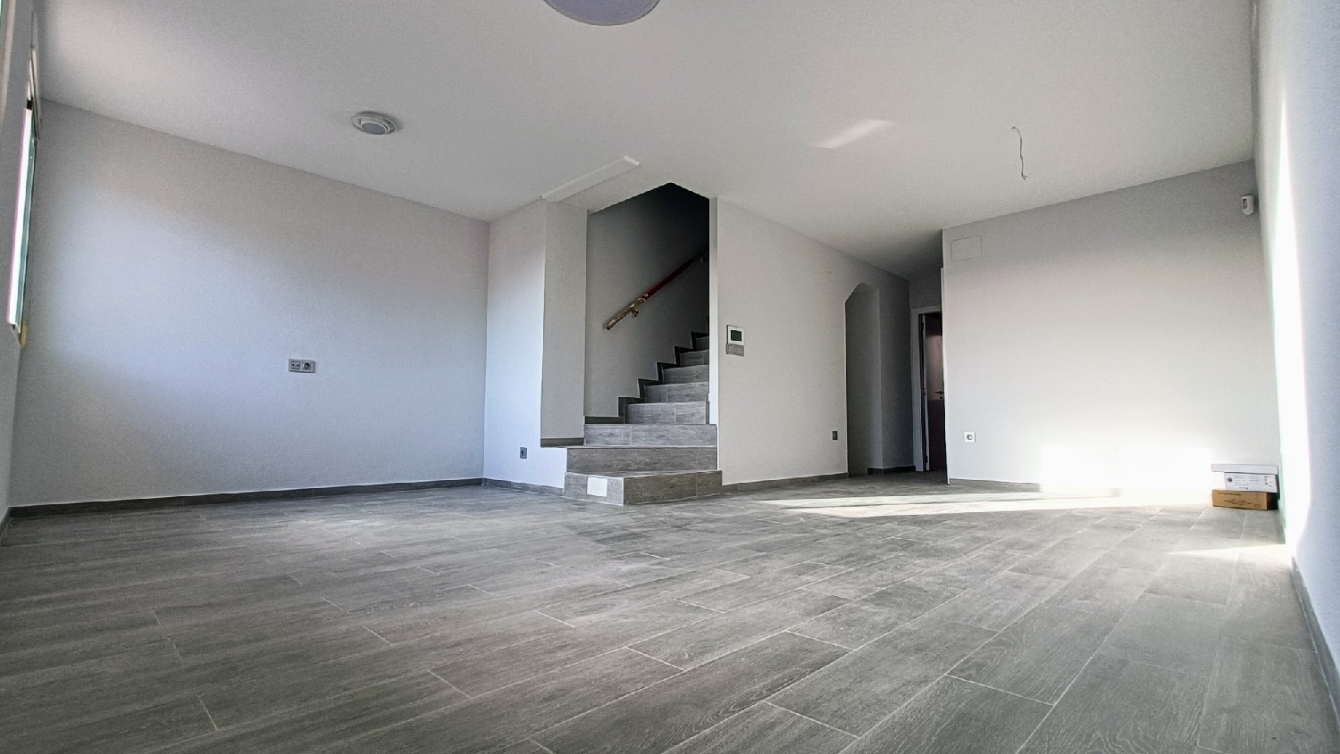  till salu hus La Romana Vinalopó Mitjà 4