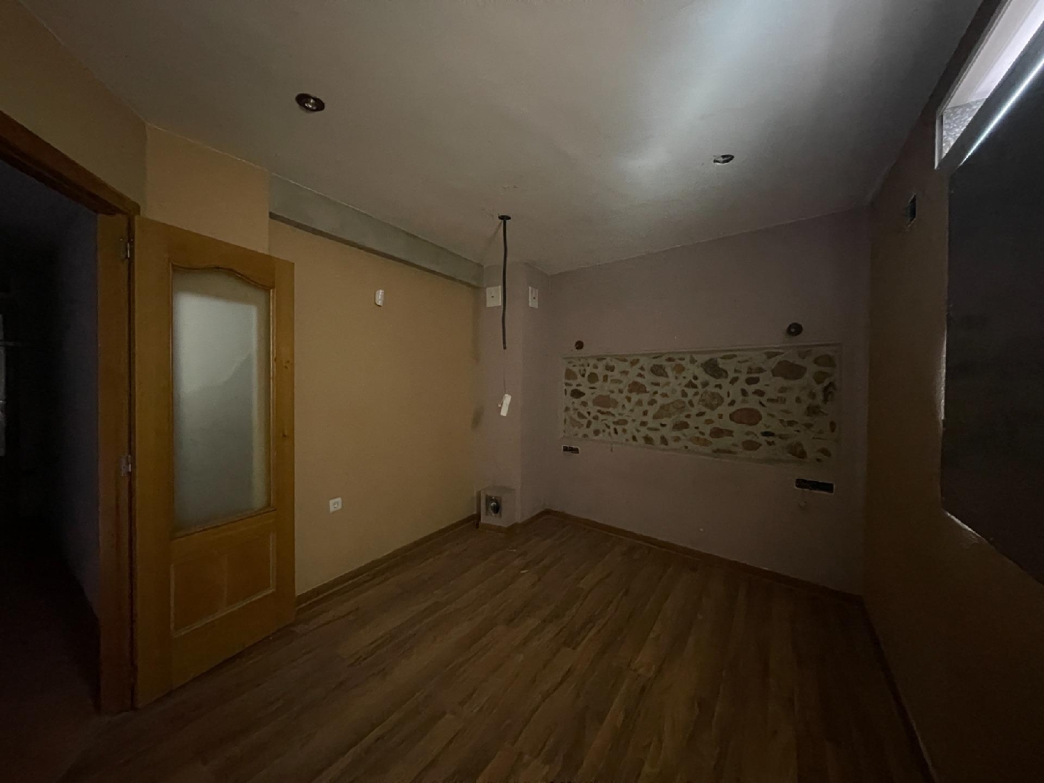  en venta casa La Vall D'uixo Plana Baixa 5