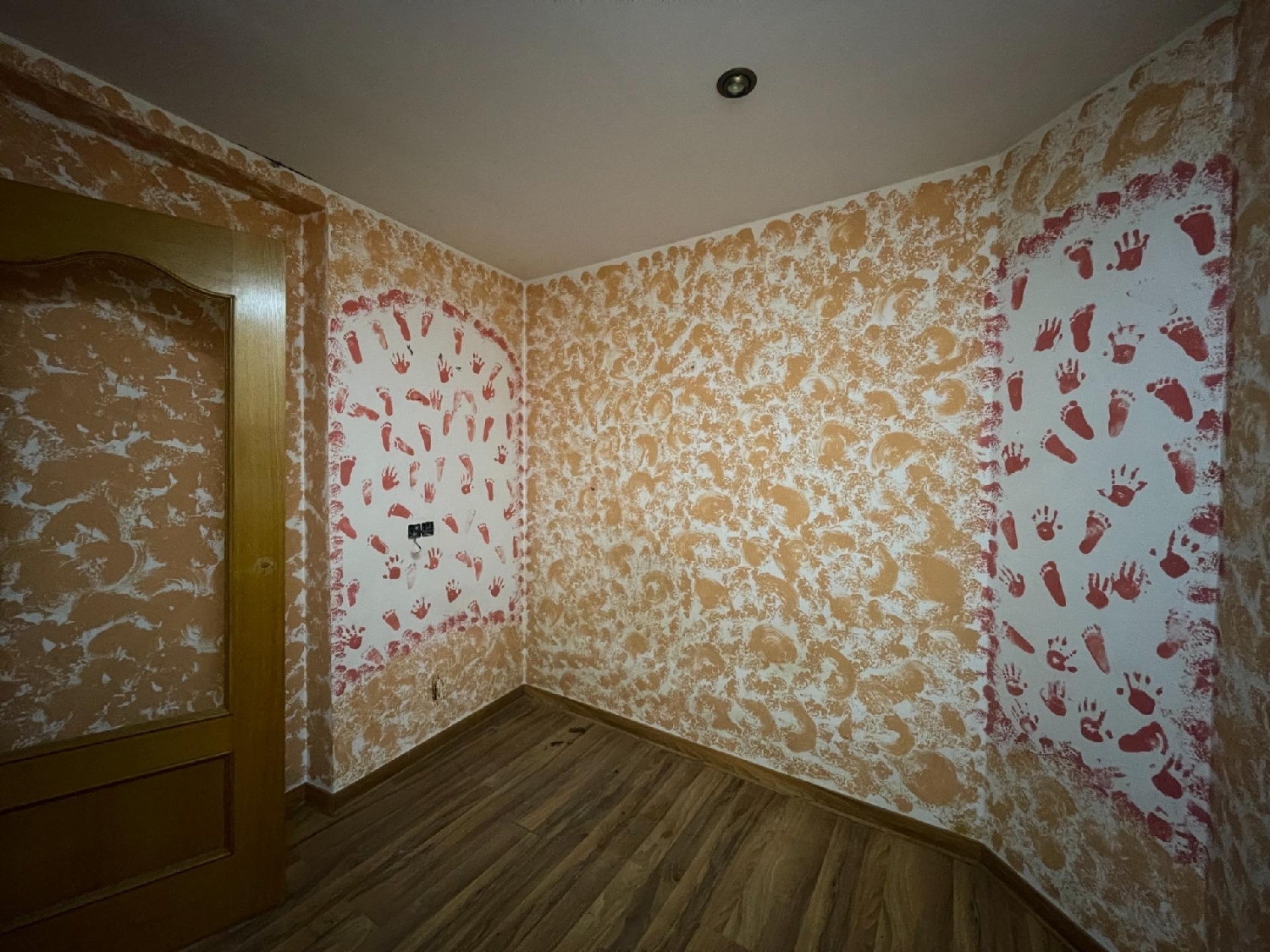  en venta casa La Vall D'uixo Plana Baixa 8