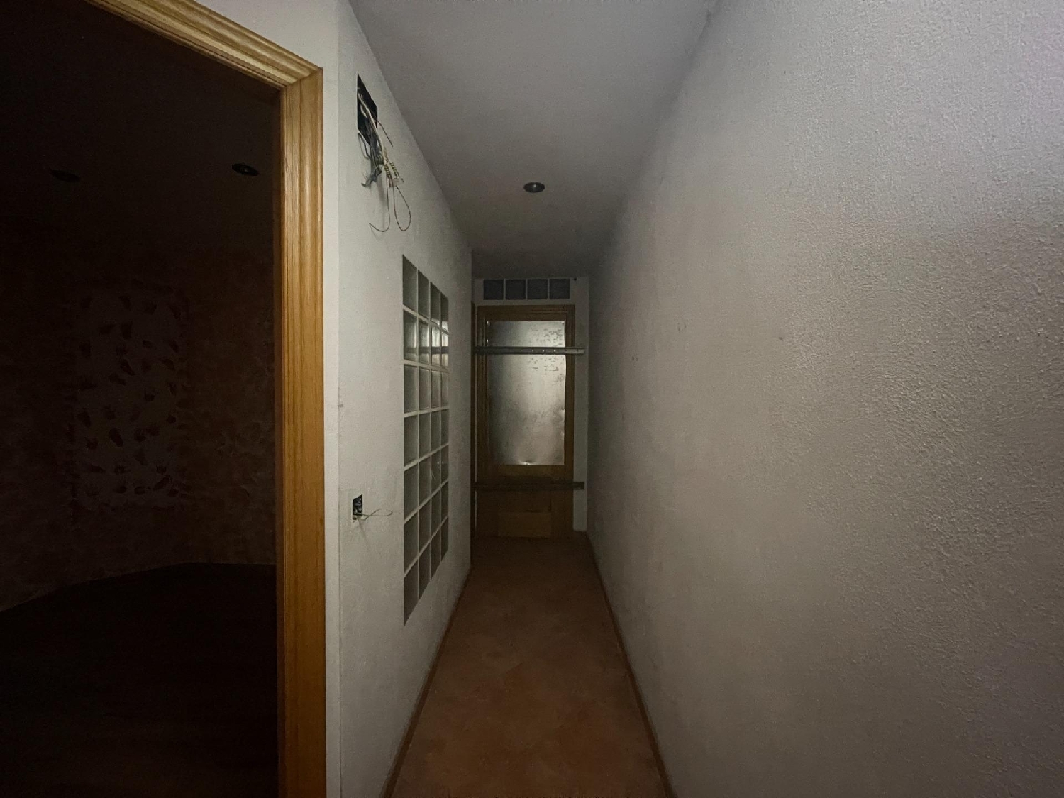  en venta casa La Vall D'uixo Plana Baixa 7
