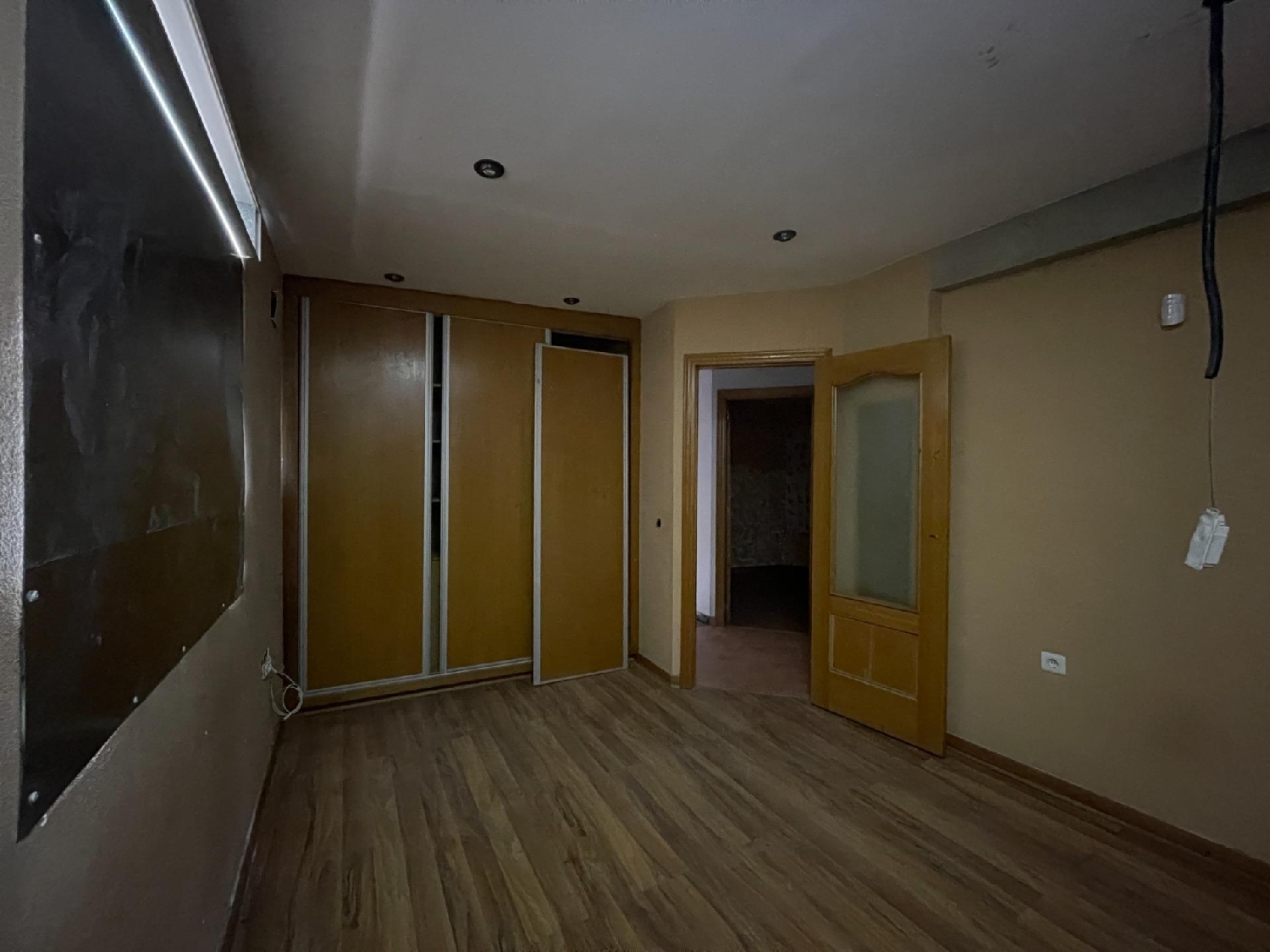  en venta casa La Vall D'uixo Plana Baixa 6
