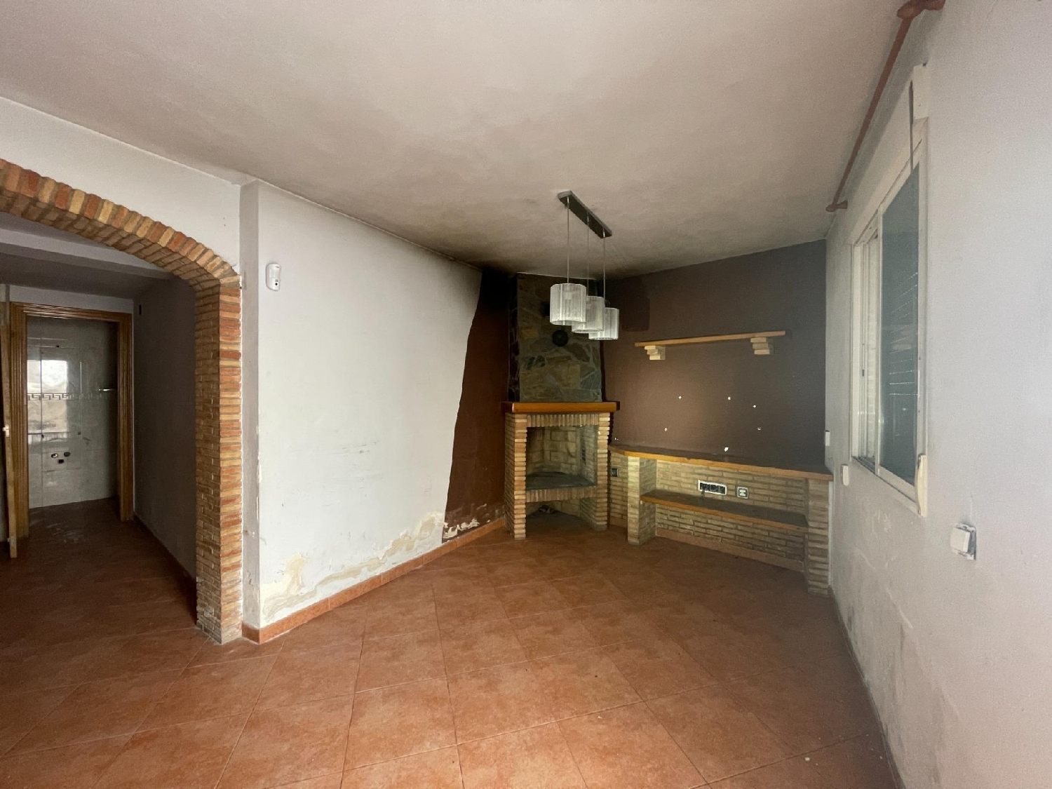  en venta casa La Vall D'uixo Plana Baixa 2