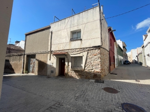 La Vall D''uixo Plana Baixa casa foto 6298292