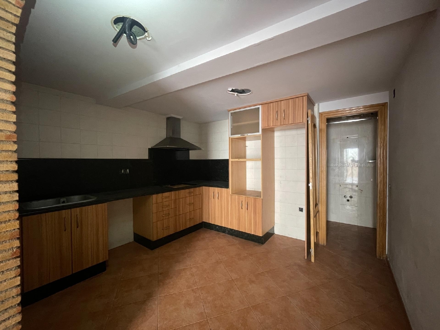  en venta casa La Vall D'uixo Plana Baixa 3