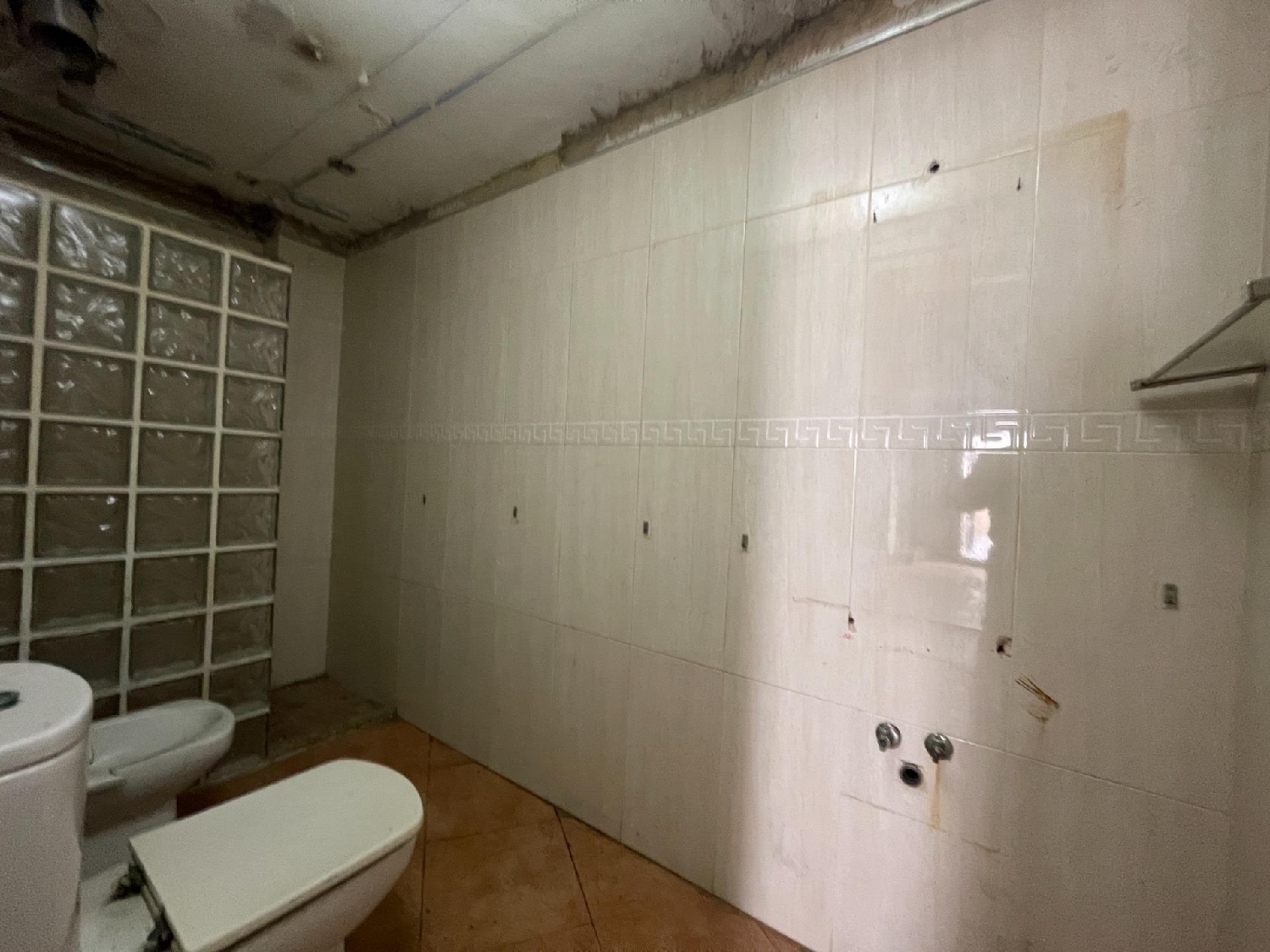  en venta casa La Vall D'uixo Plana Baixa 4