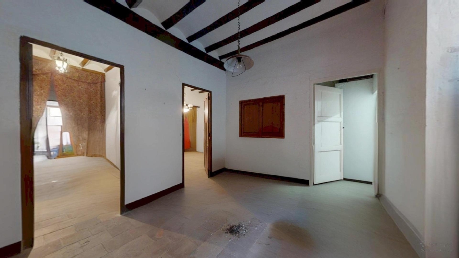  for sale house La Vilavella Plana Baixa 7