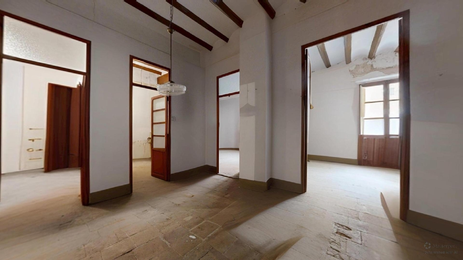  for sale house La Vilavella Plana Baixa 4