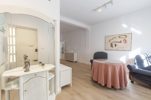 La Zubia Vega De Granada Haus Bild 6298842