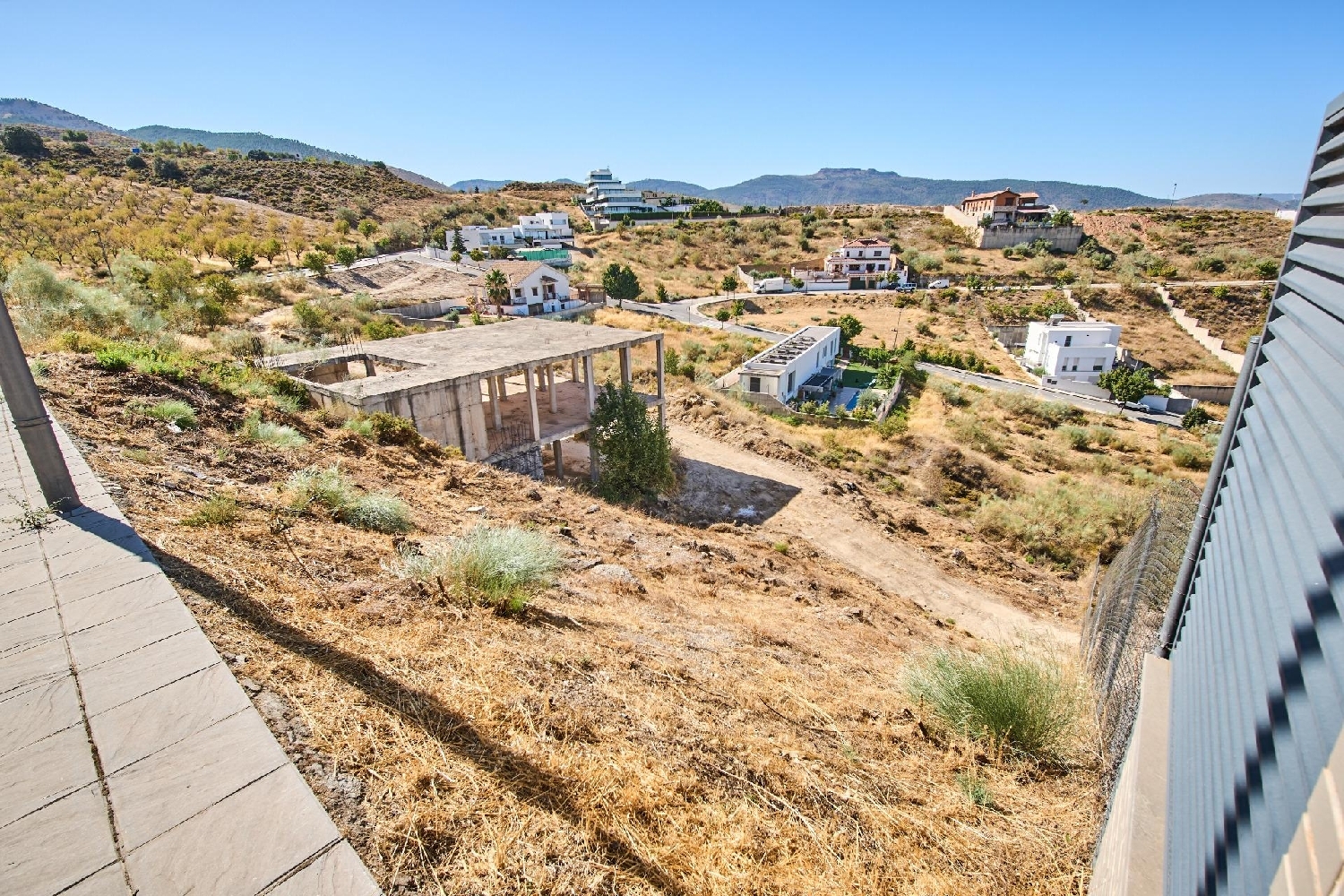  for sale house La Zubia Vega De Granada 6