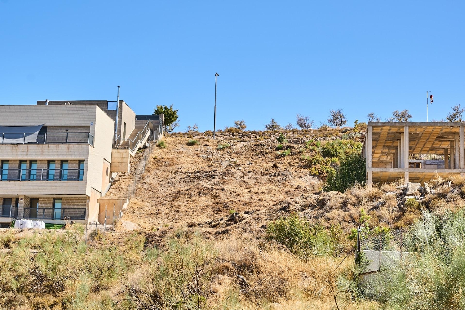  for sale house La Zubia Vega De Granada 1